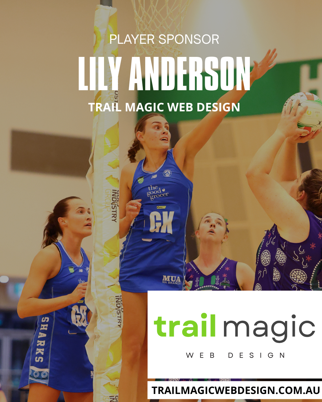lily anders trail.png