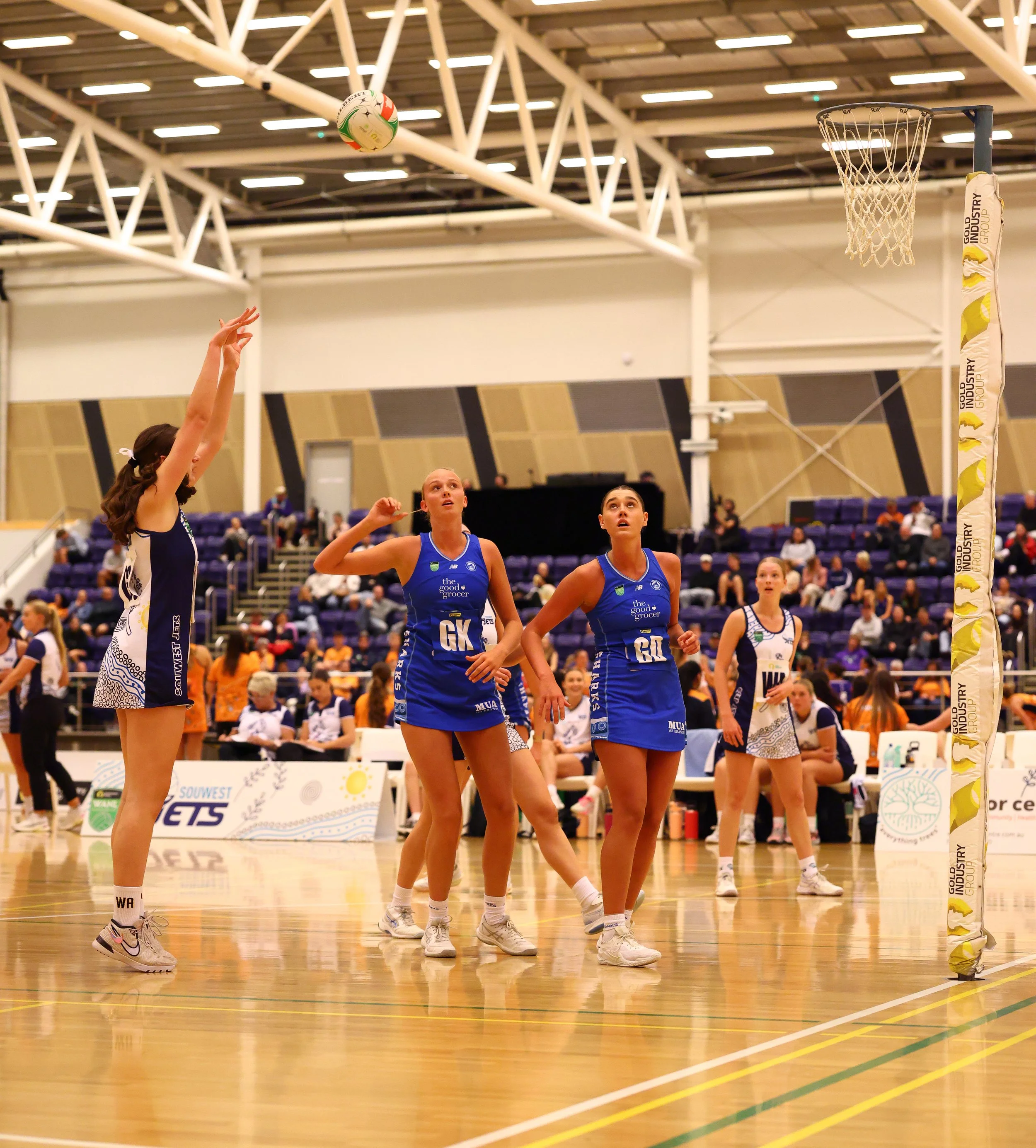 R1 21 2026 MADDY & JASMINE.jpg