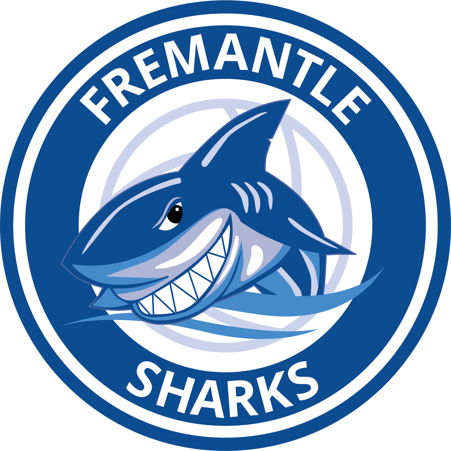 Fremantle Sharks