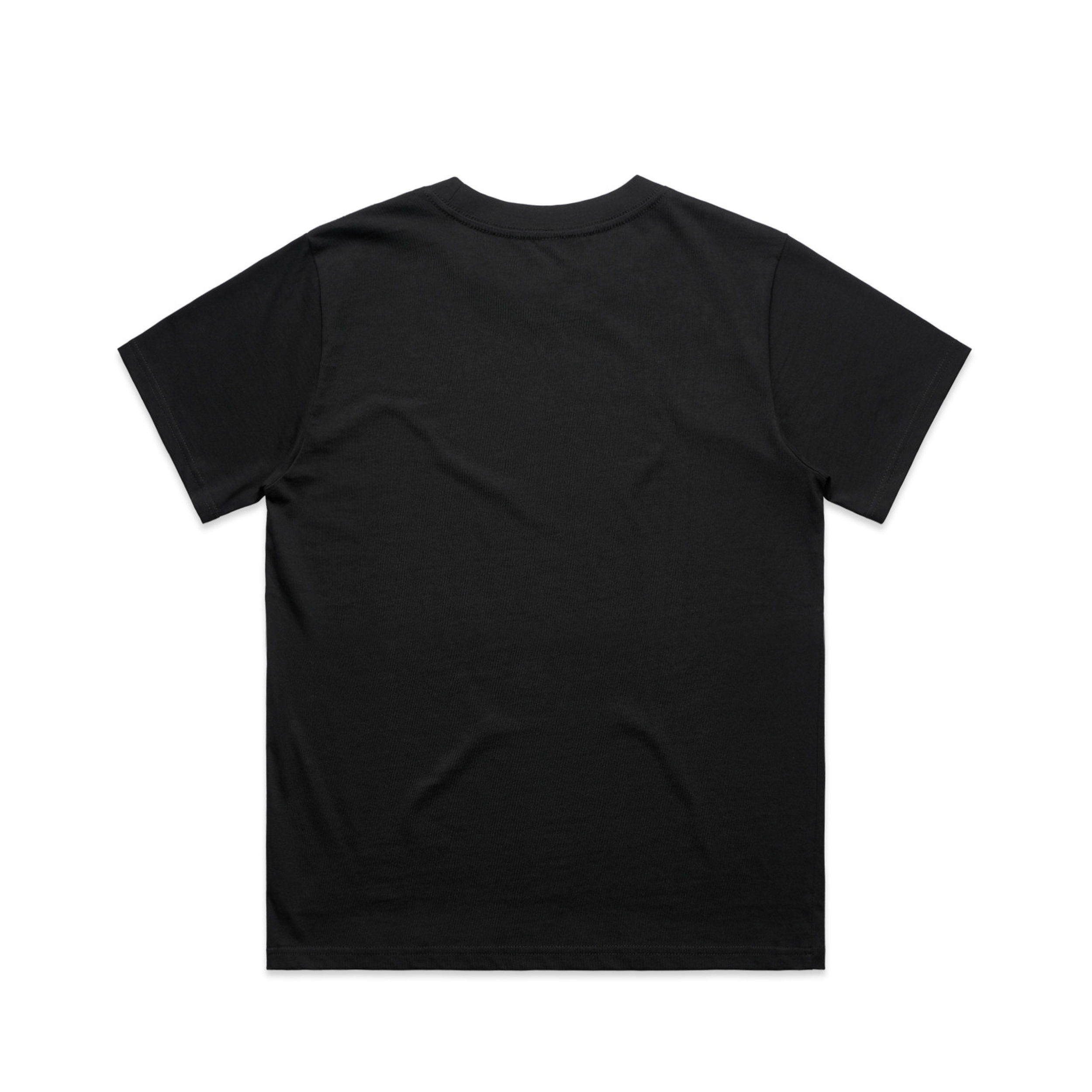 Untitled-1-07.png