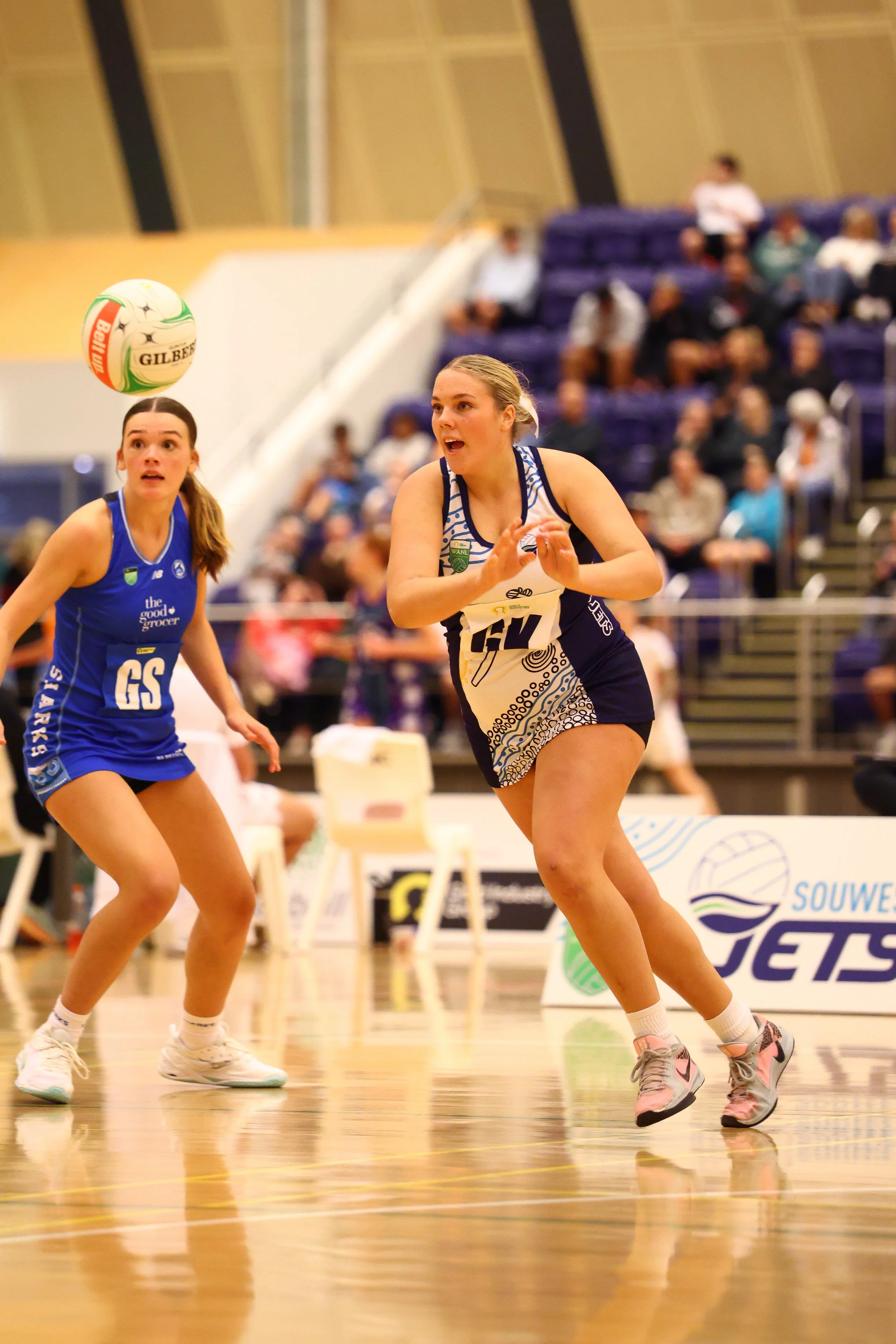 R1 21U 2026 LUCY M BALL AIR.jpg