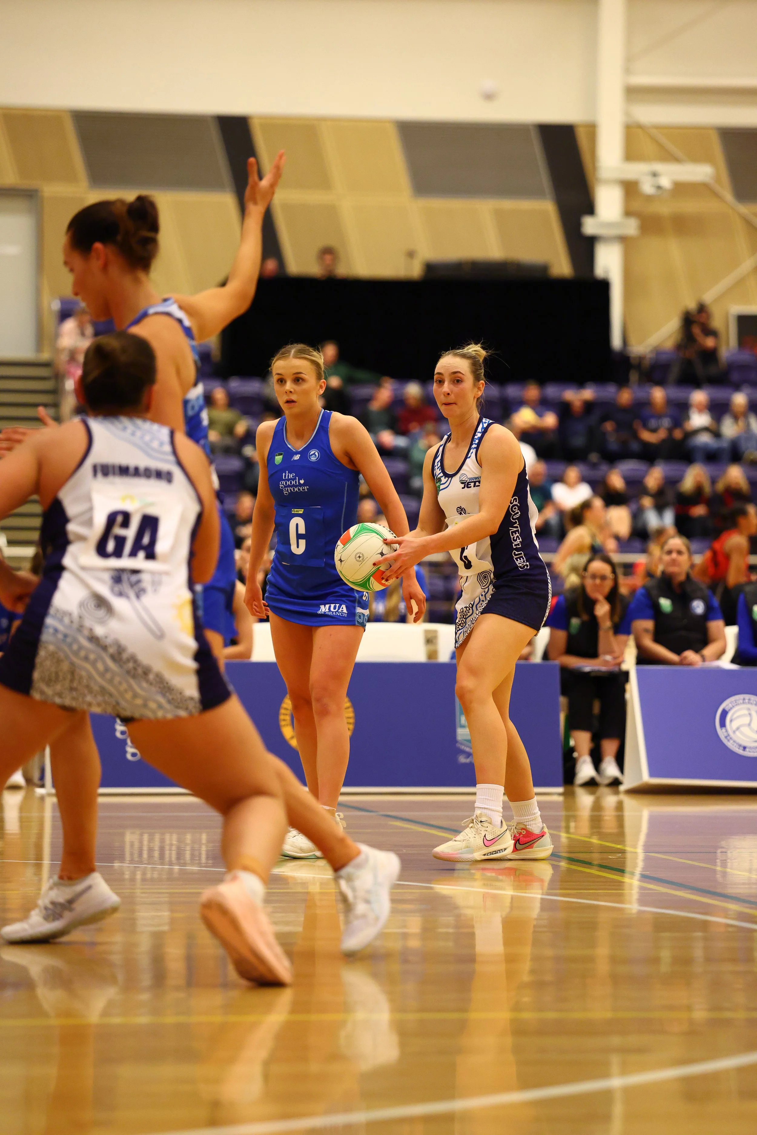 R1 OPEN 2026 HAYLEY JONES D C '.jpg
