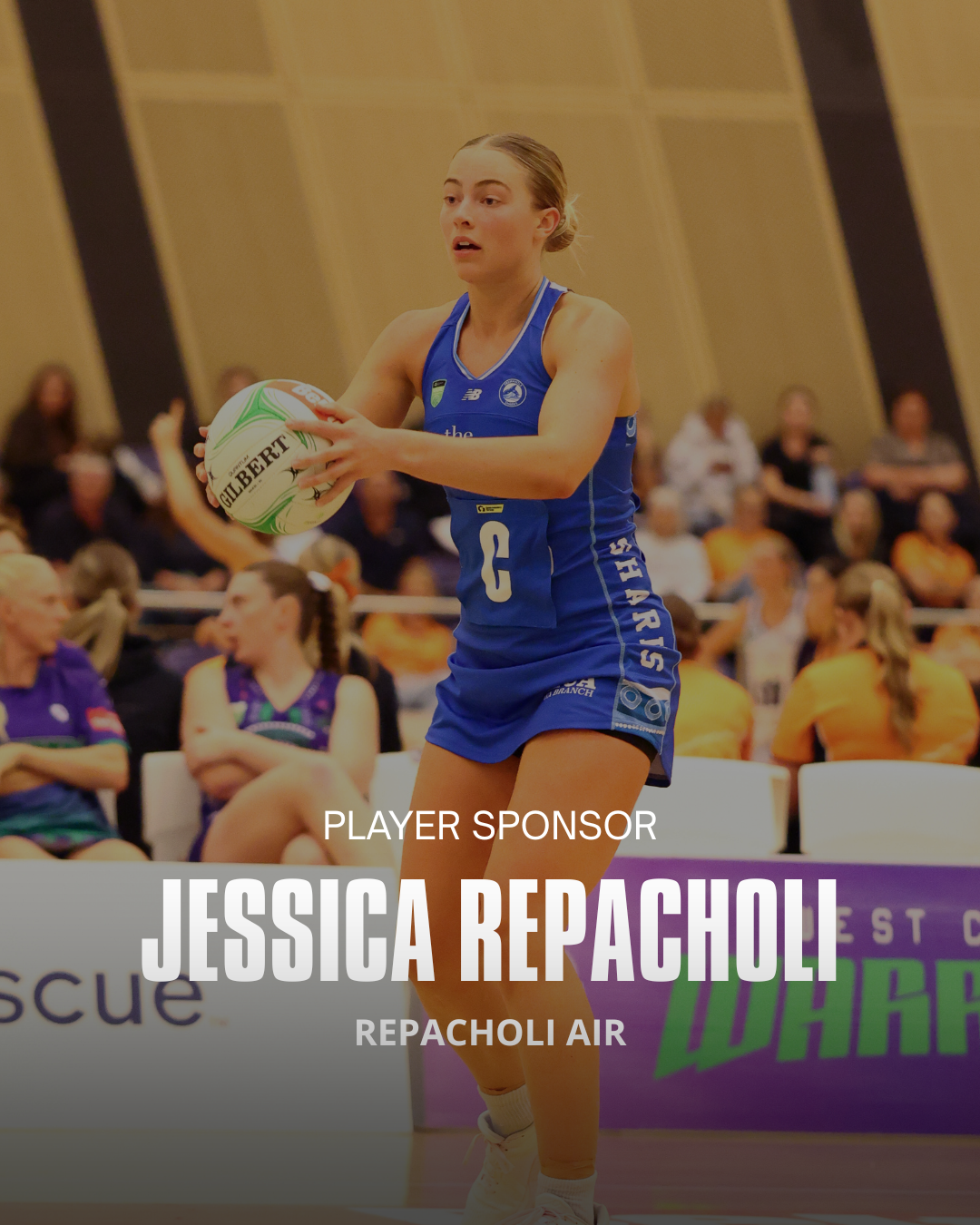 dessica repacholi.png