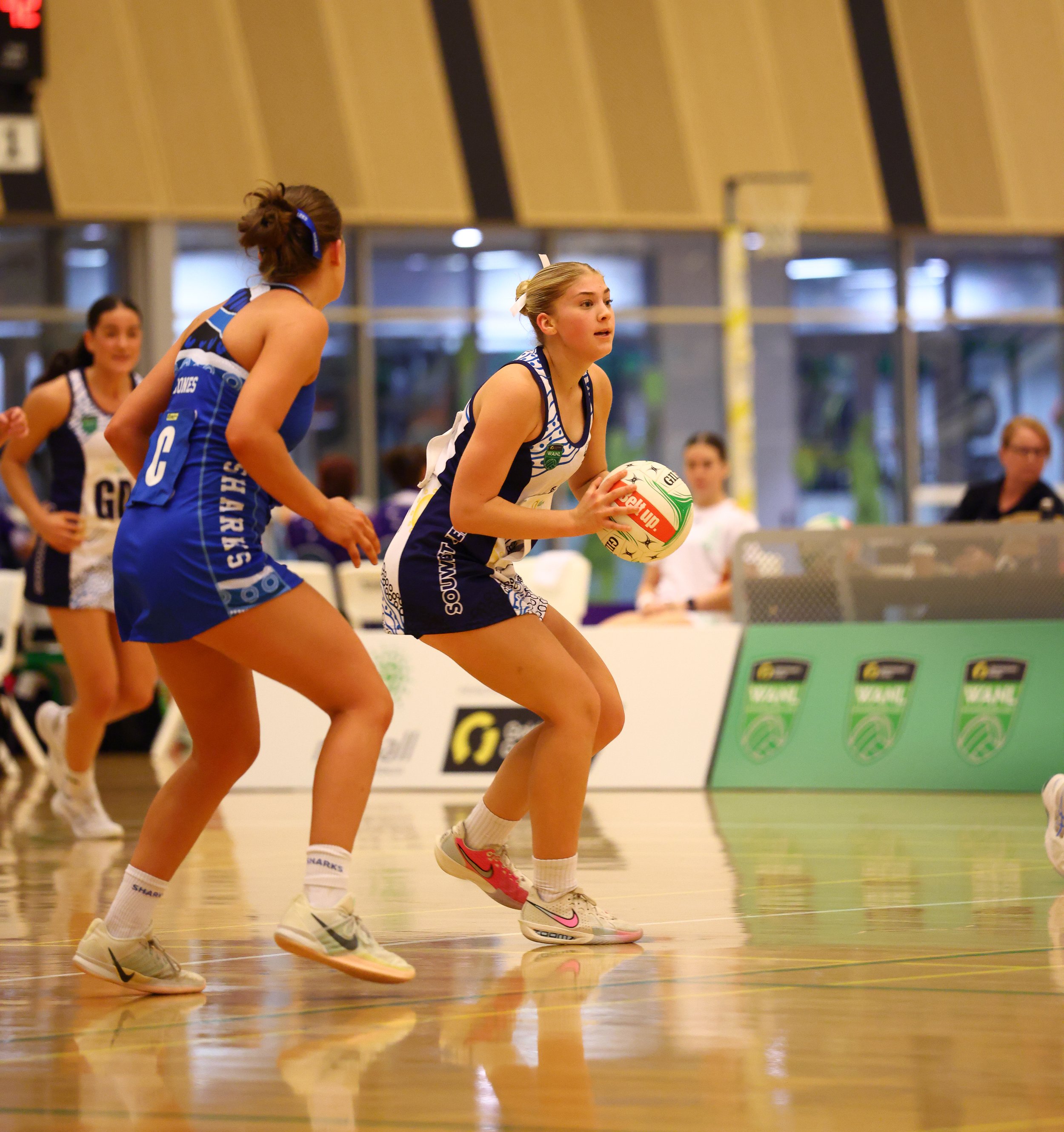 R1 21U 2026 BRIANNA JONES.jpg