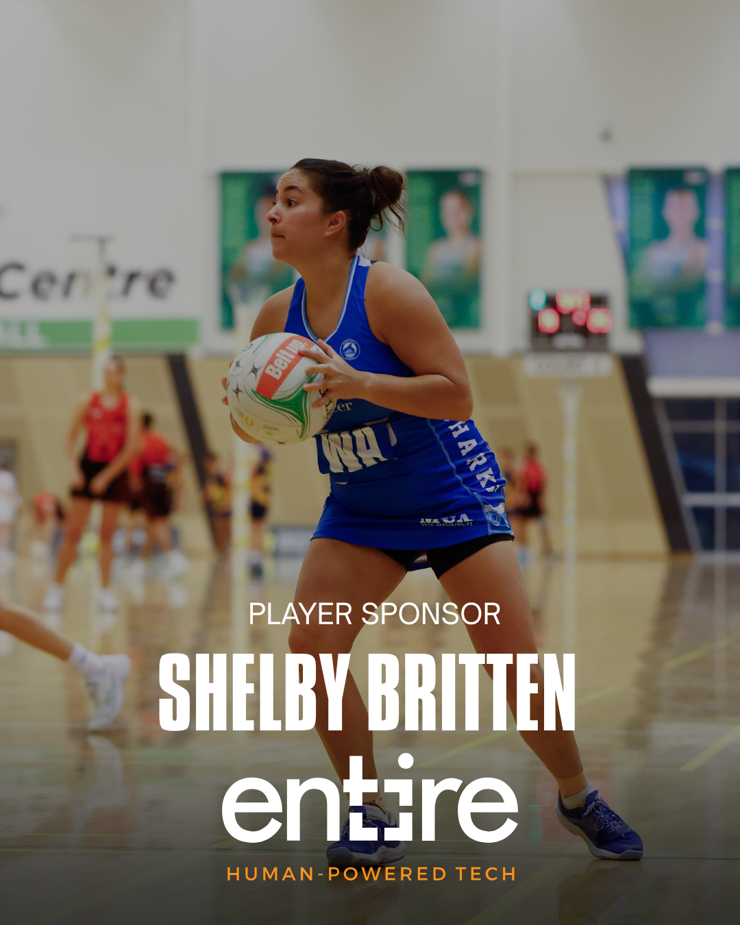 Shelby britten.png