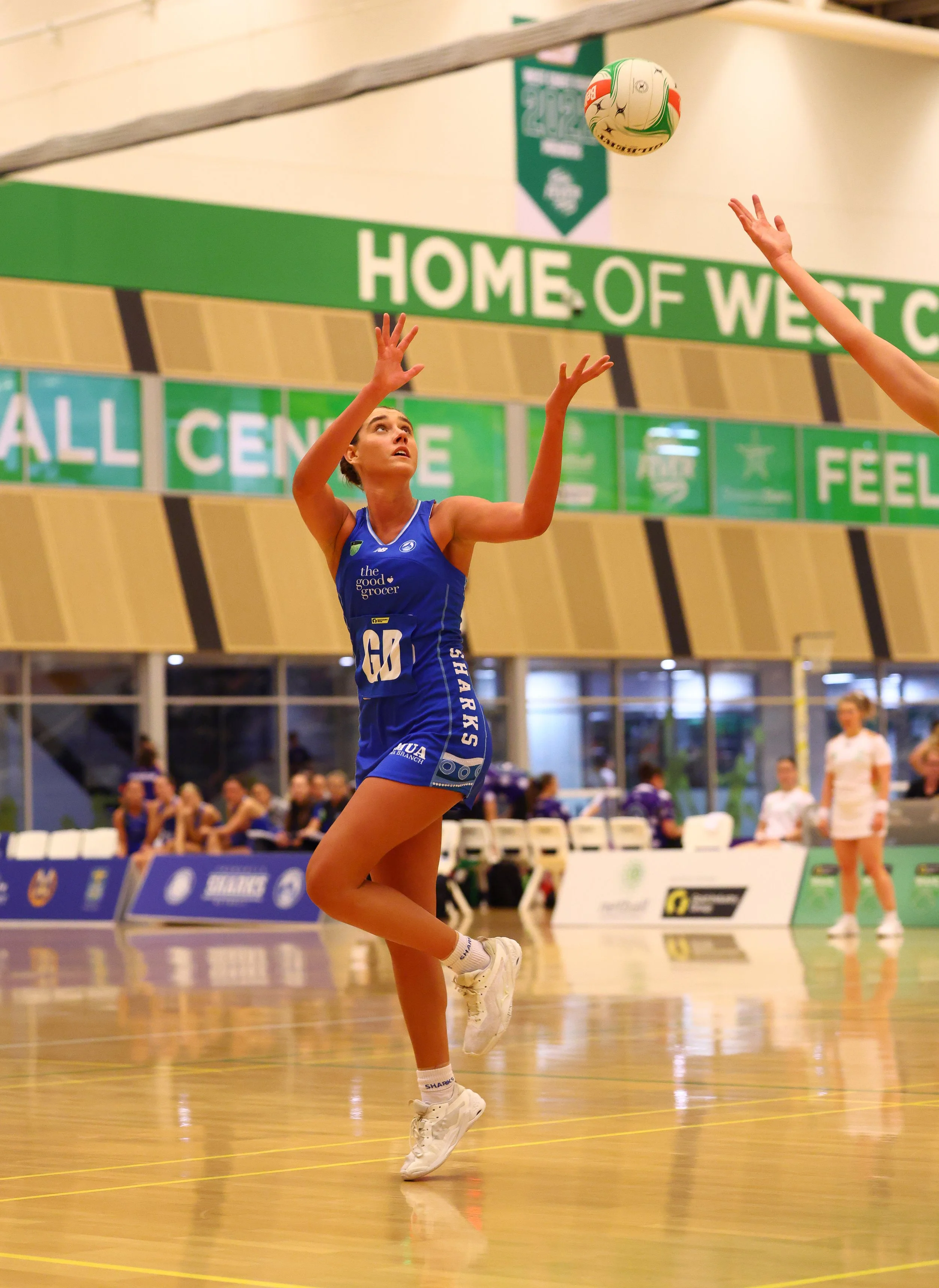 R1 21 2026 JASMINE B.jpg