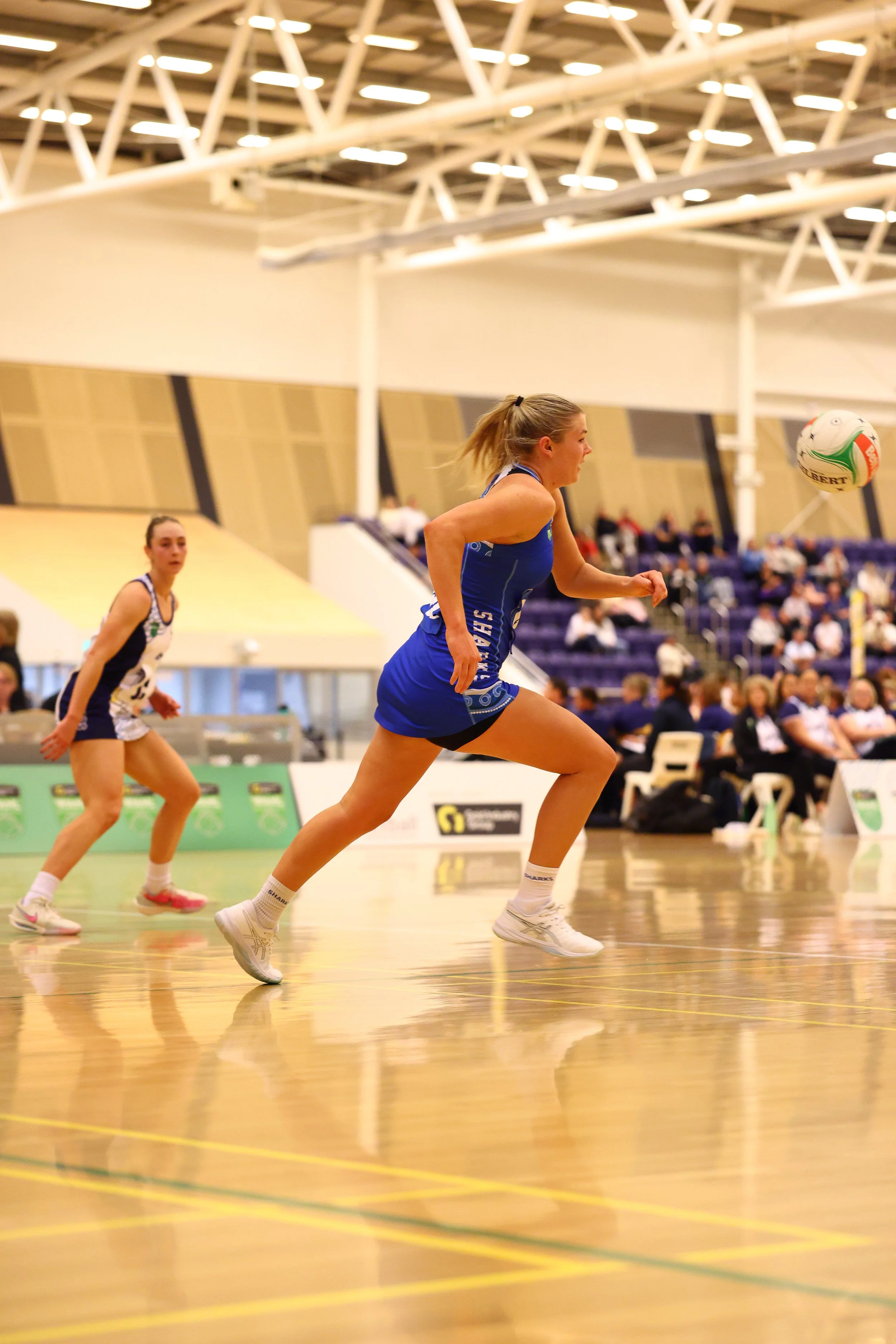 R1 OPEN 2026 INDIANA SQUIERS RUNNING.jpg