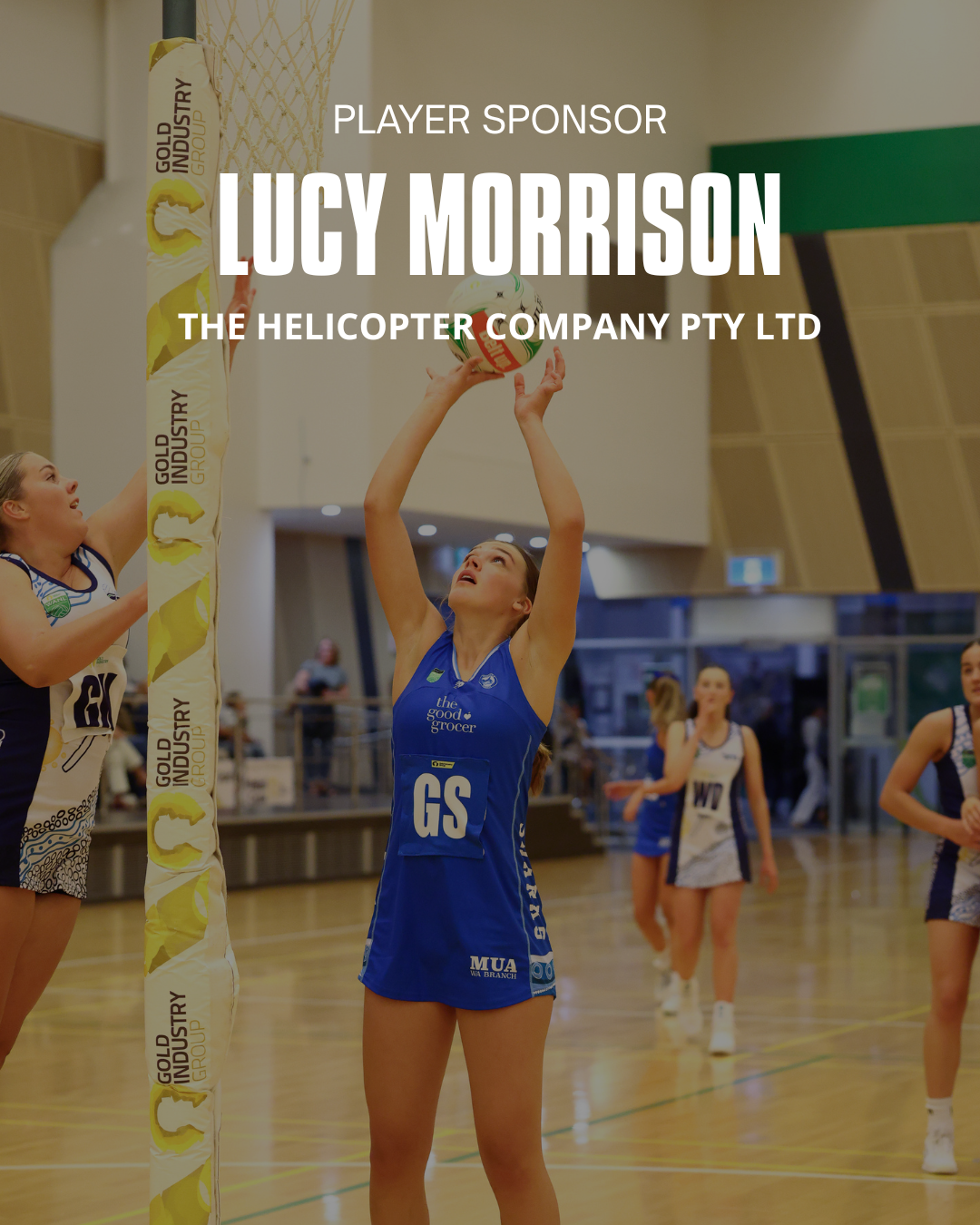 Lucy morrison heli com.png