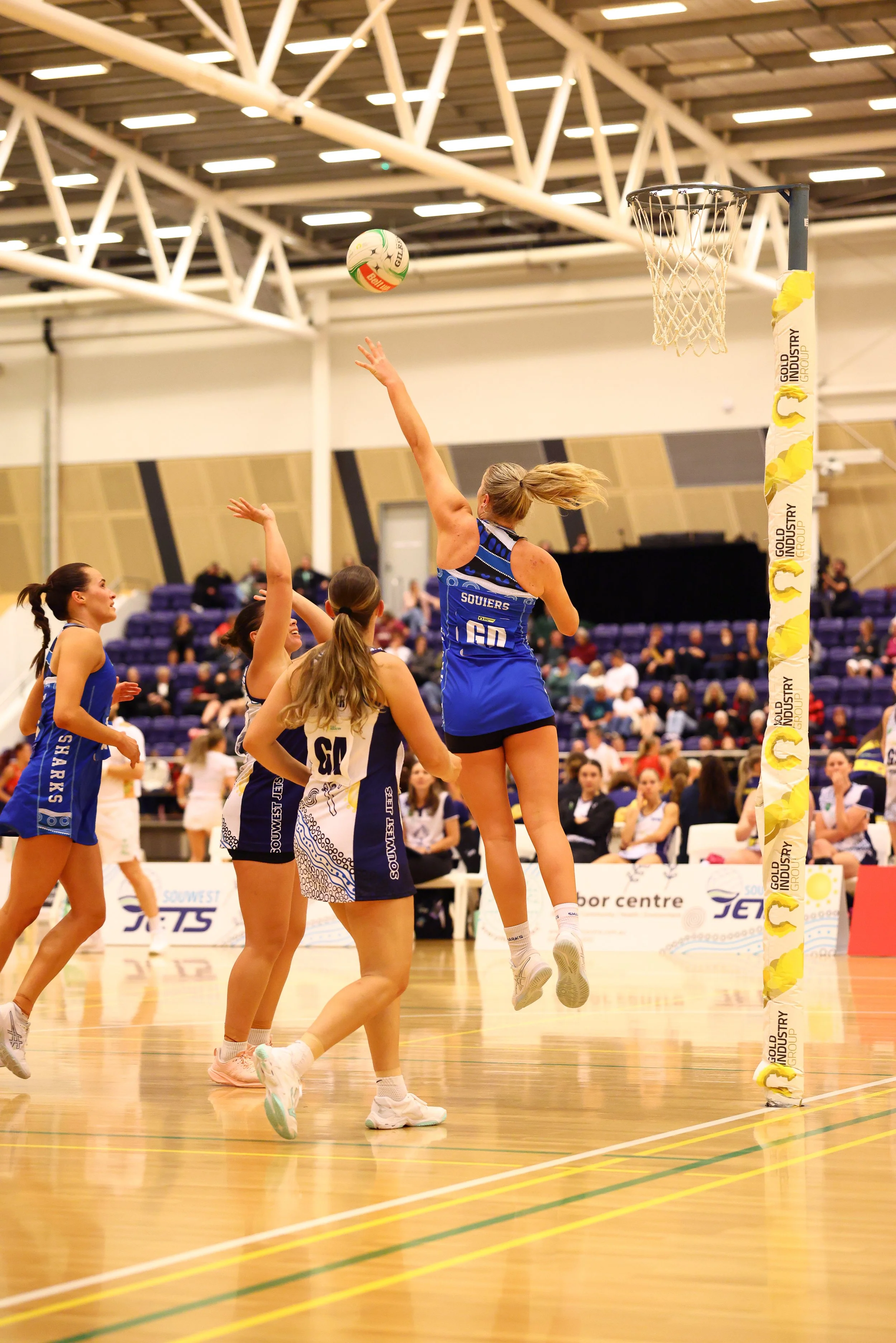 R1 OPEN 2026 INDIANA SQUIERS JUMPING D JP BACKGROUND.jpg