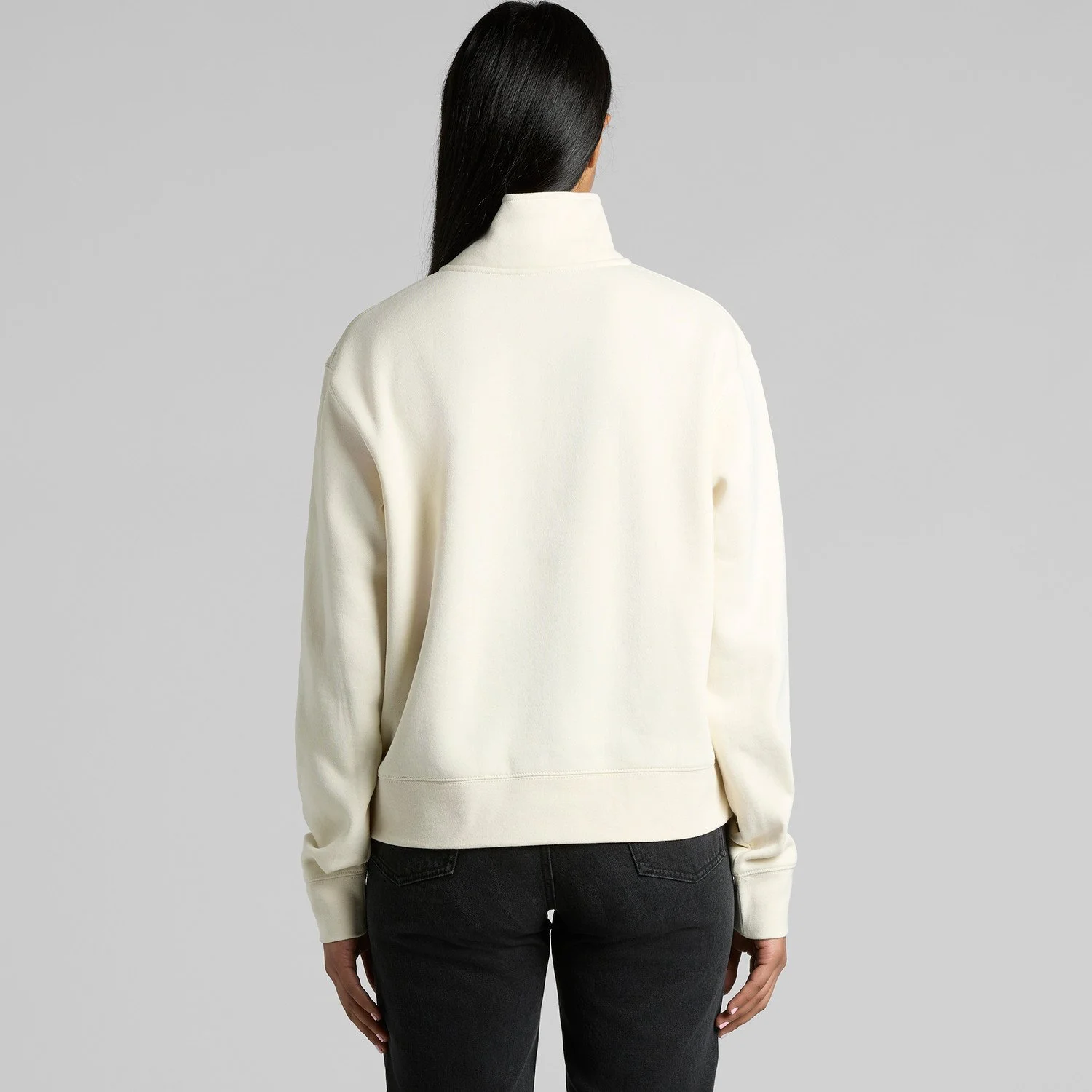 4125_WOS_HALF_ZIP_CREW_BACK__31535.jpg