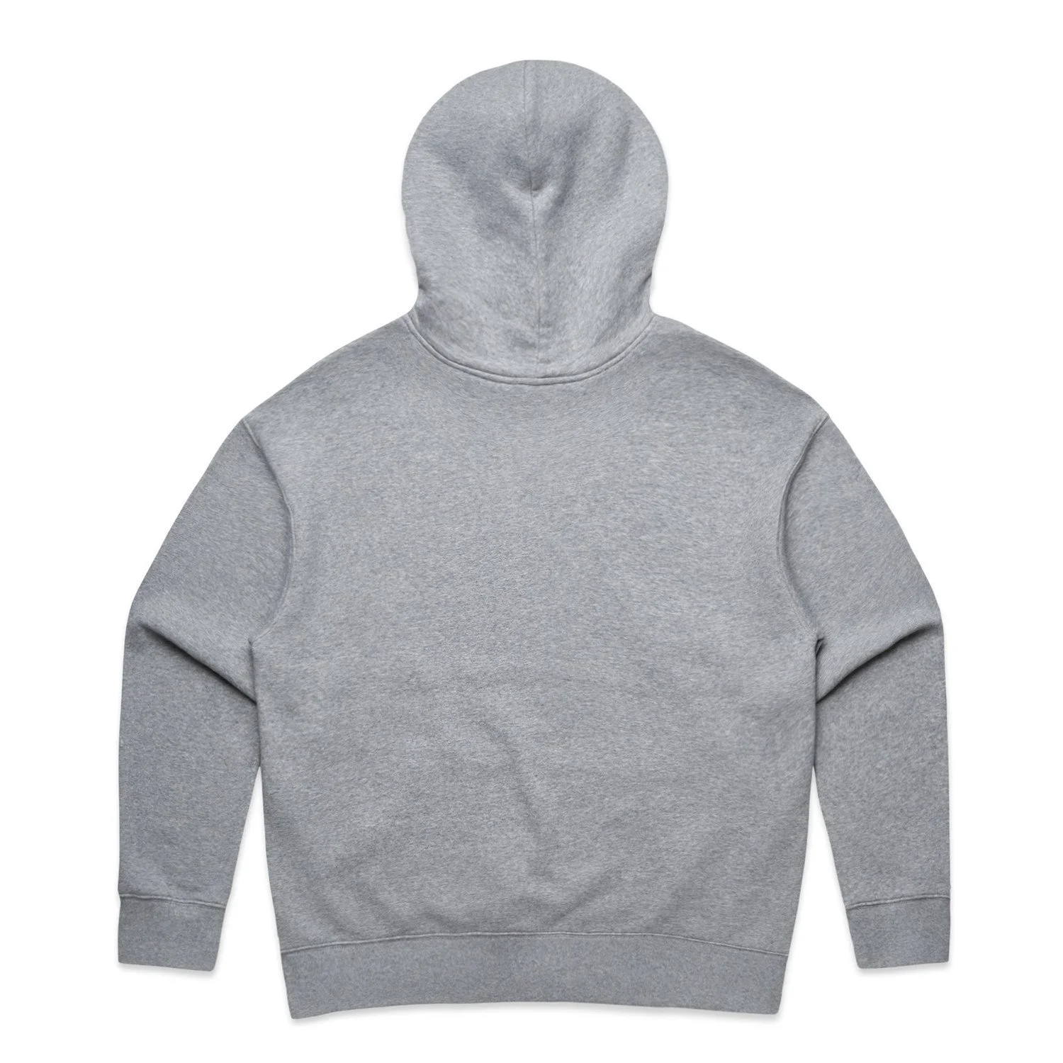 4161_WOS_RELAX_HOOD_GREY_MARLE_BACK__45844.jpg