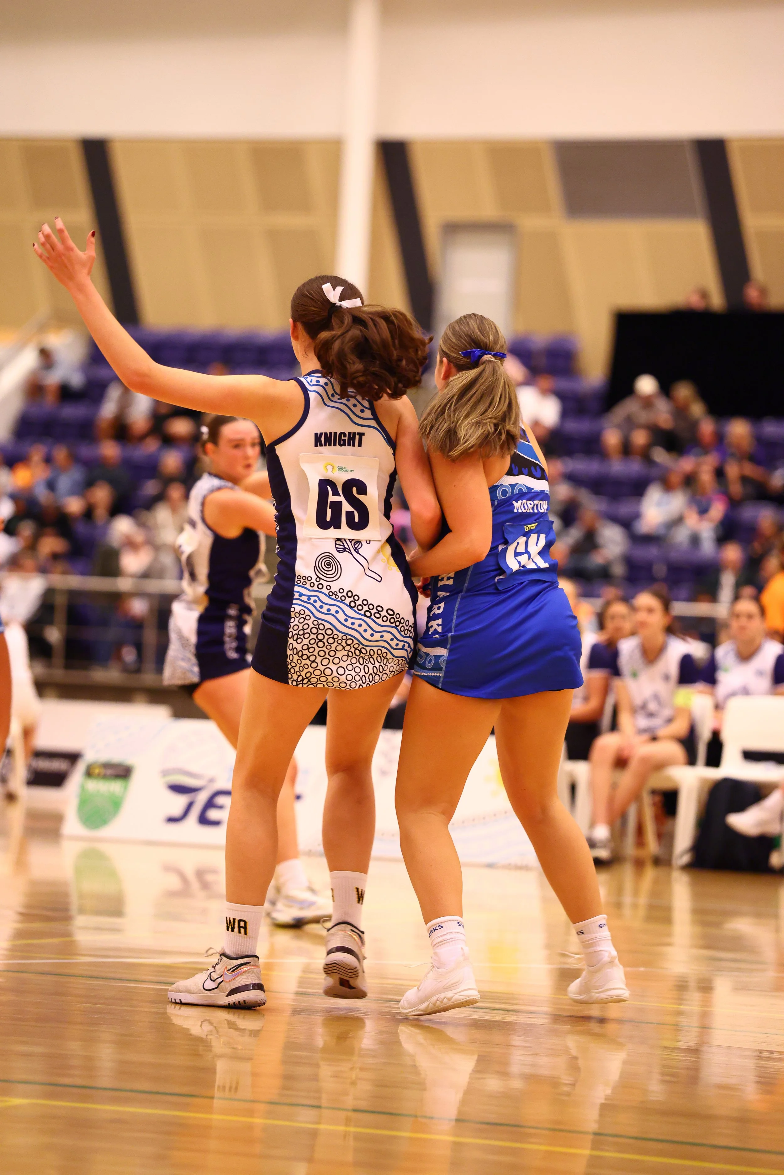 R1 21U 2026 Indyana MORTON.jpg