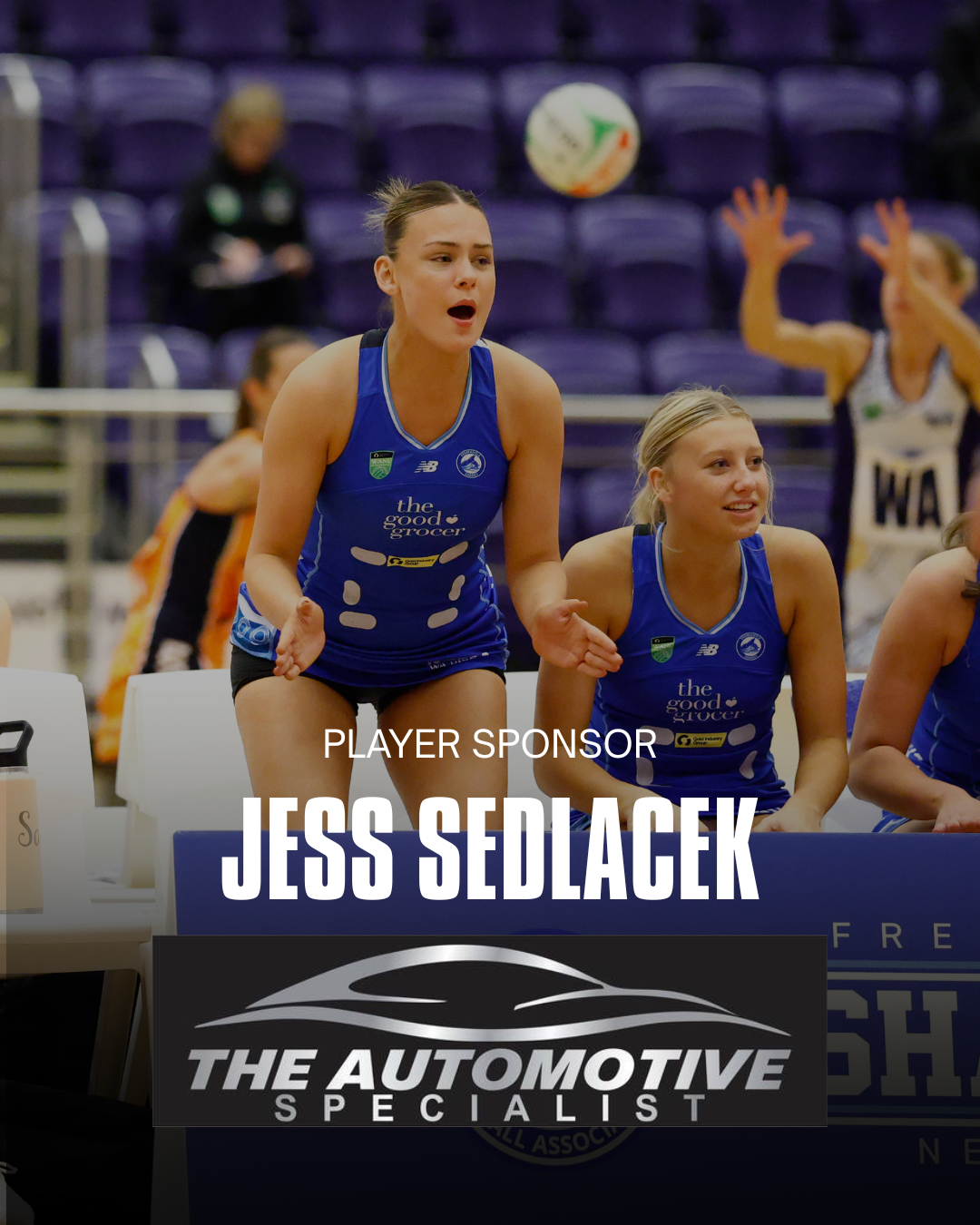 Jess Sedlacek.png