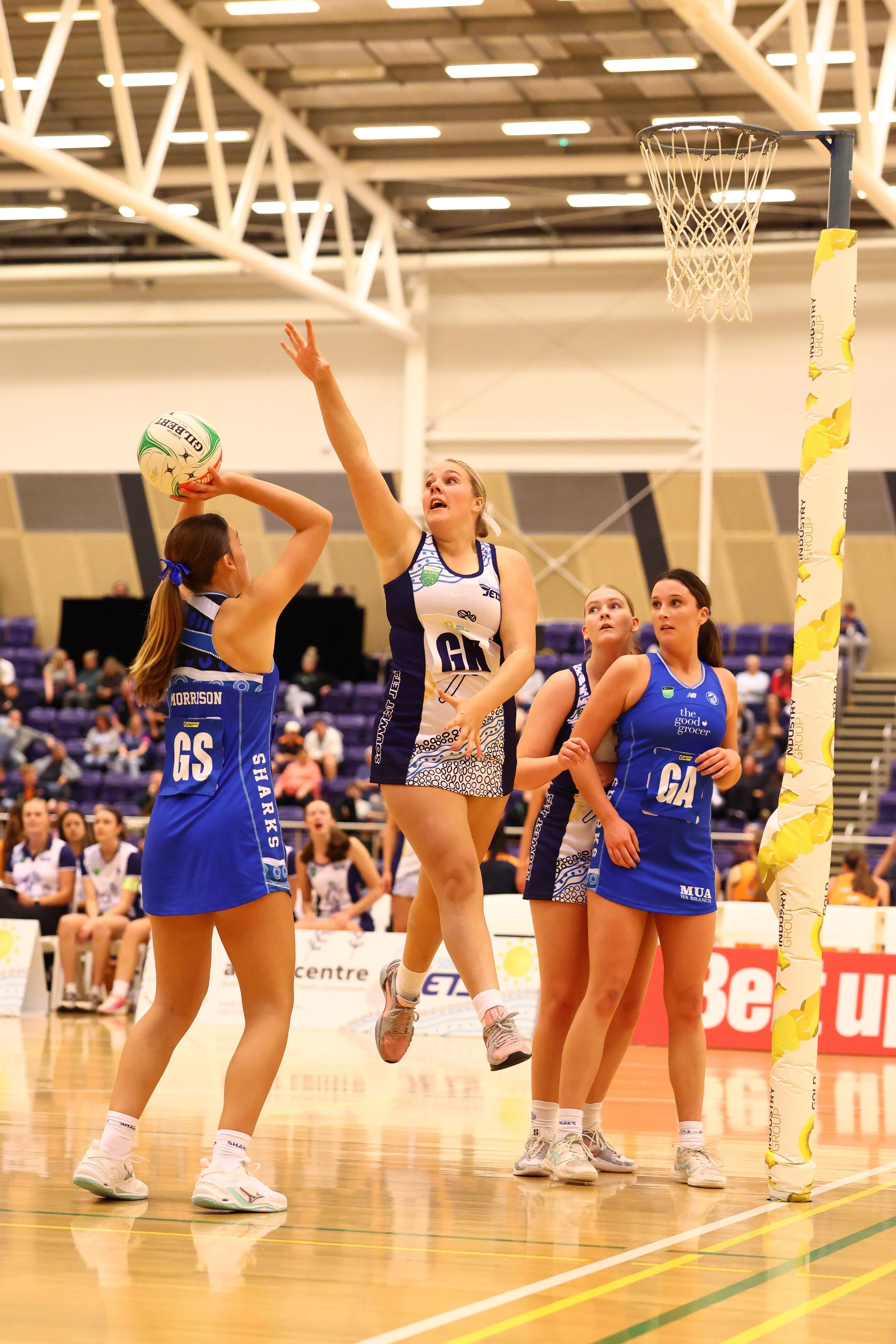 R1 21U 2026 LUCY M & NEVE O%22S GOAL C.jpg