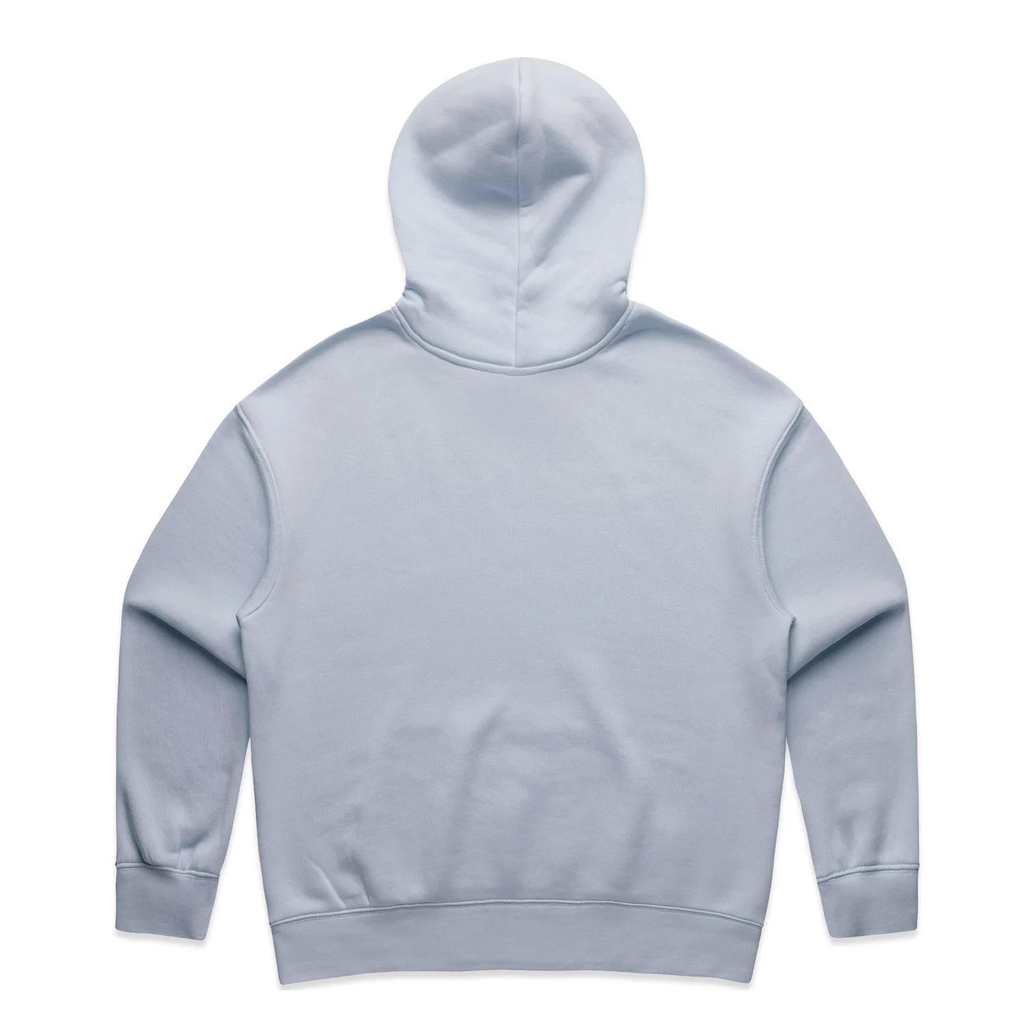 4161_WOS_RELAX_HOOD_POWDER_BACK__50779.jpg