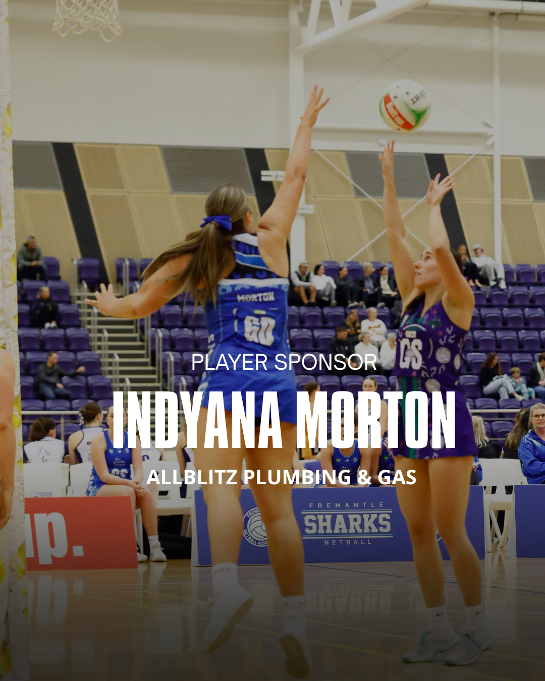 indyana morton.png