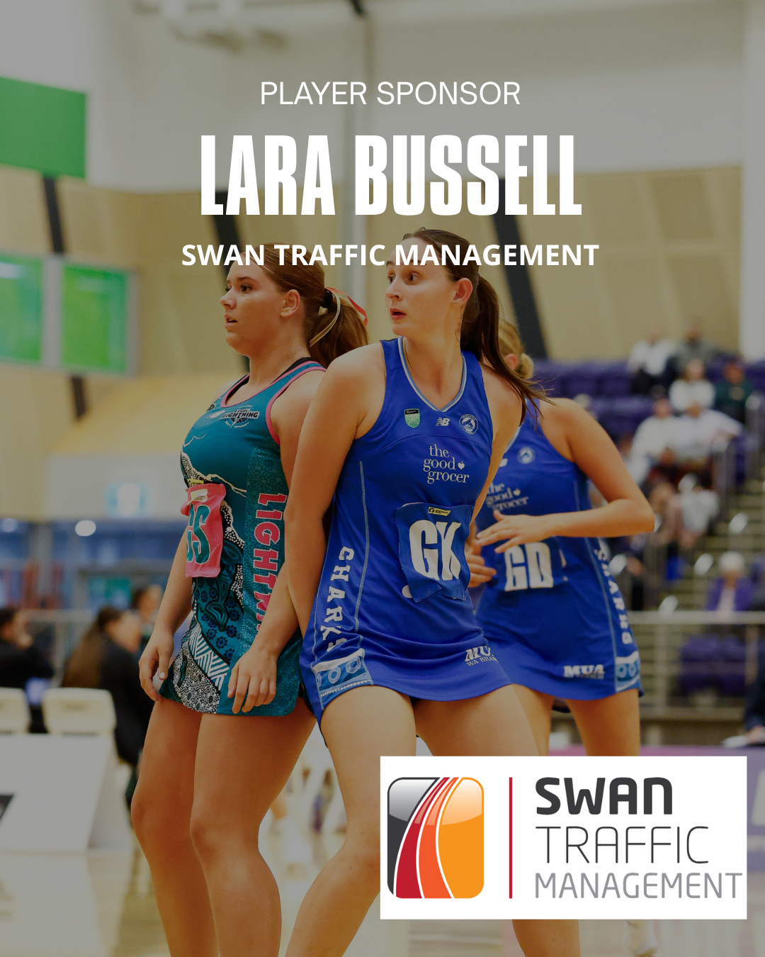 Lara Bussell.png