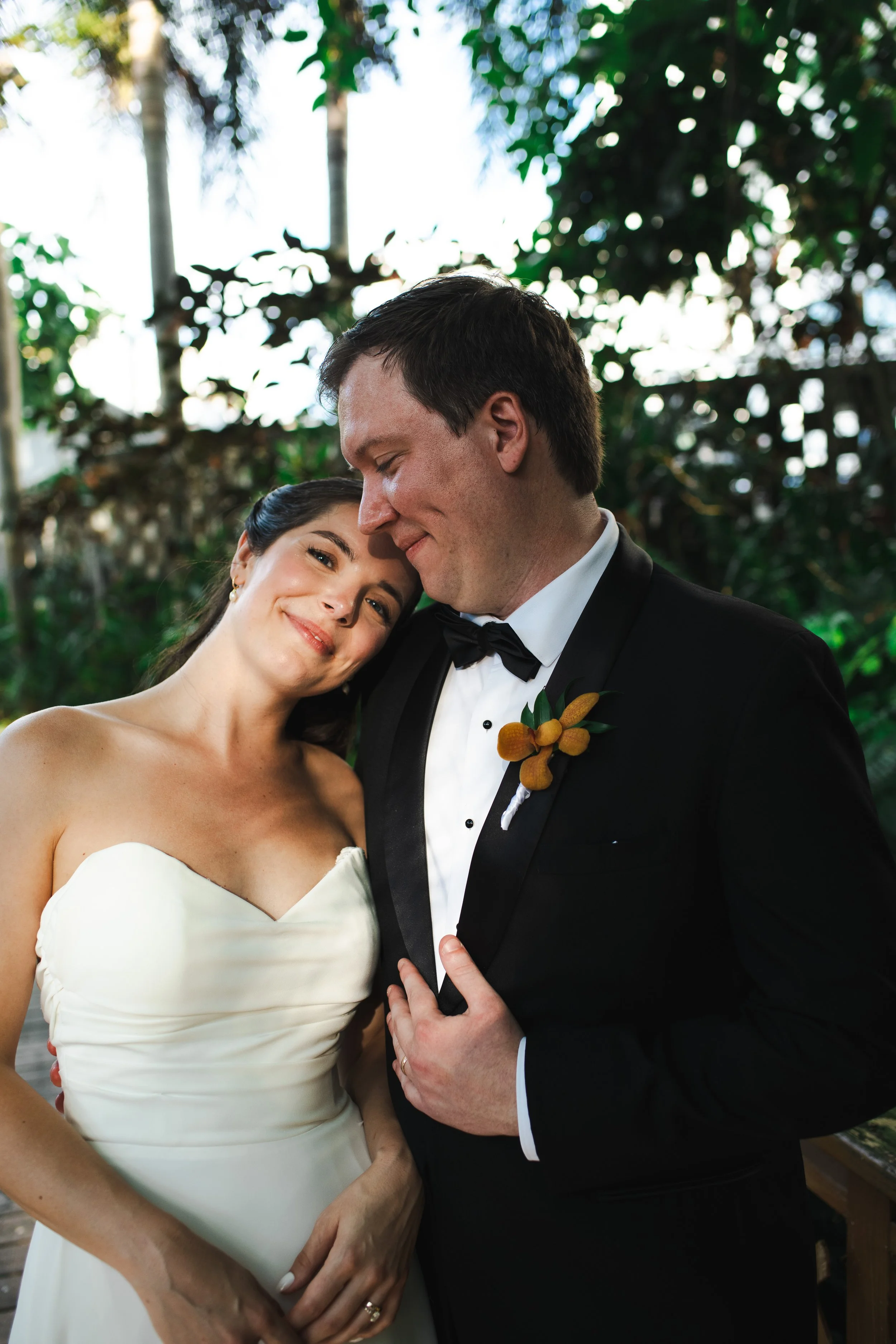 bride-resting-head-on-groom-shoulder-mapr-san-juan-puerto-rico-wedding.jpg