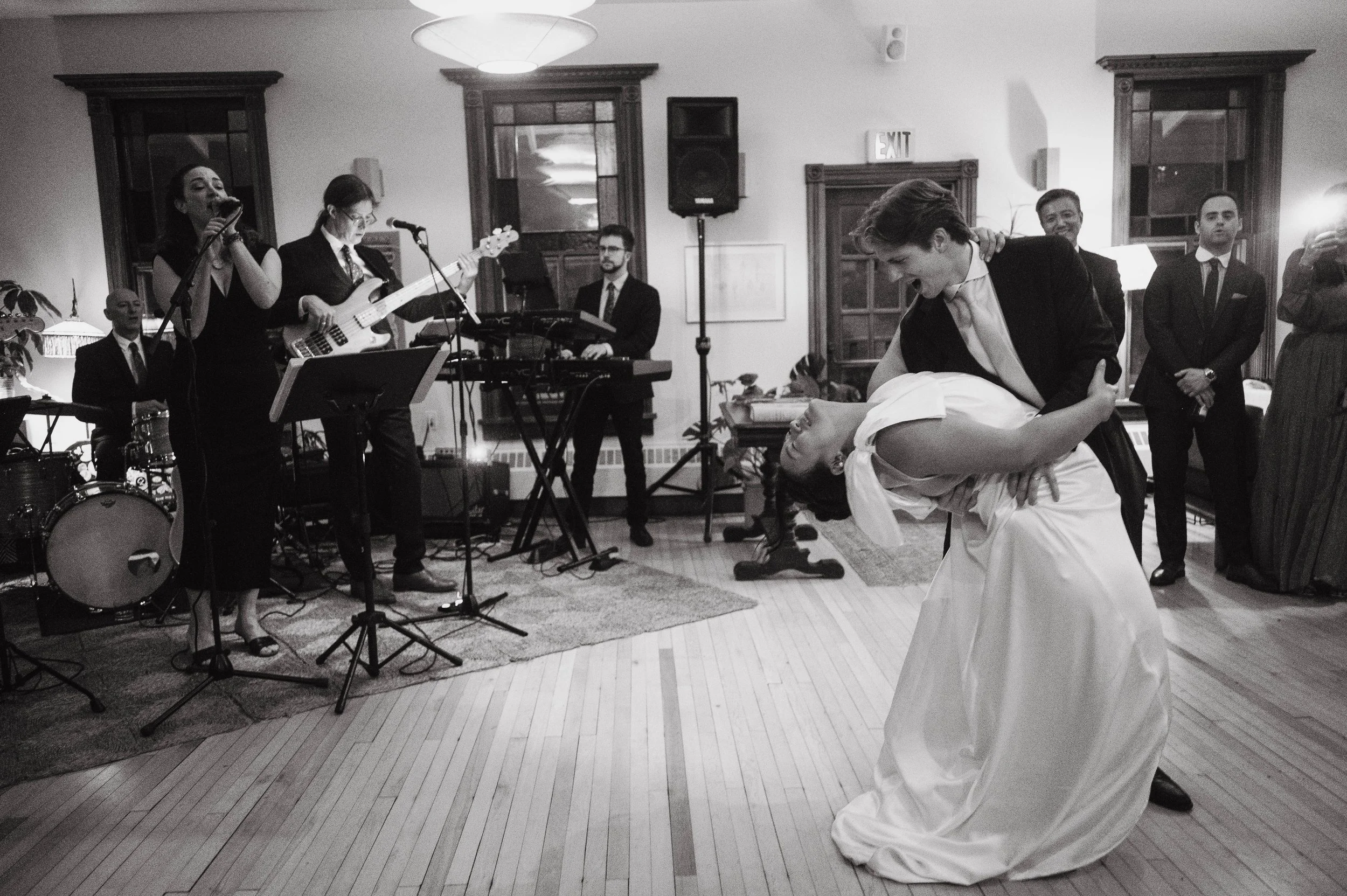upstate-ny-wedding-first-dance-bride-groom.jpg