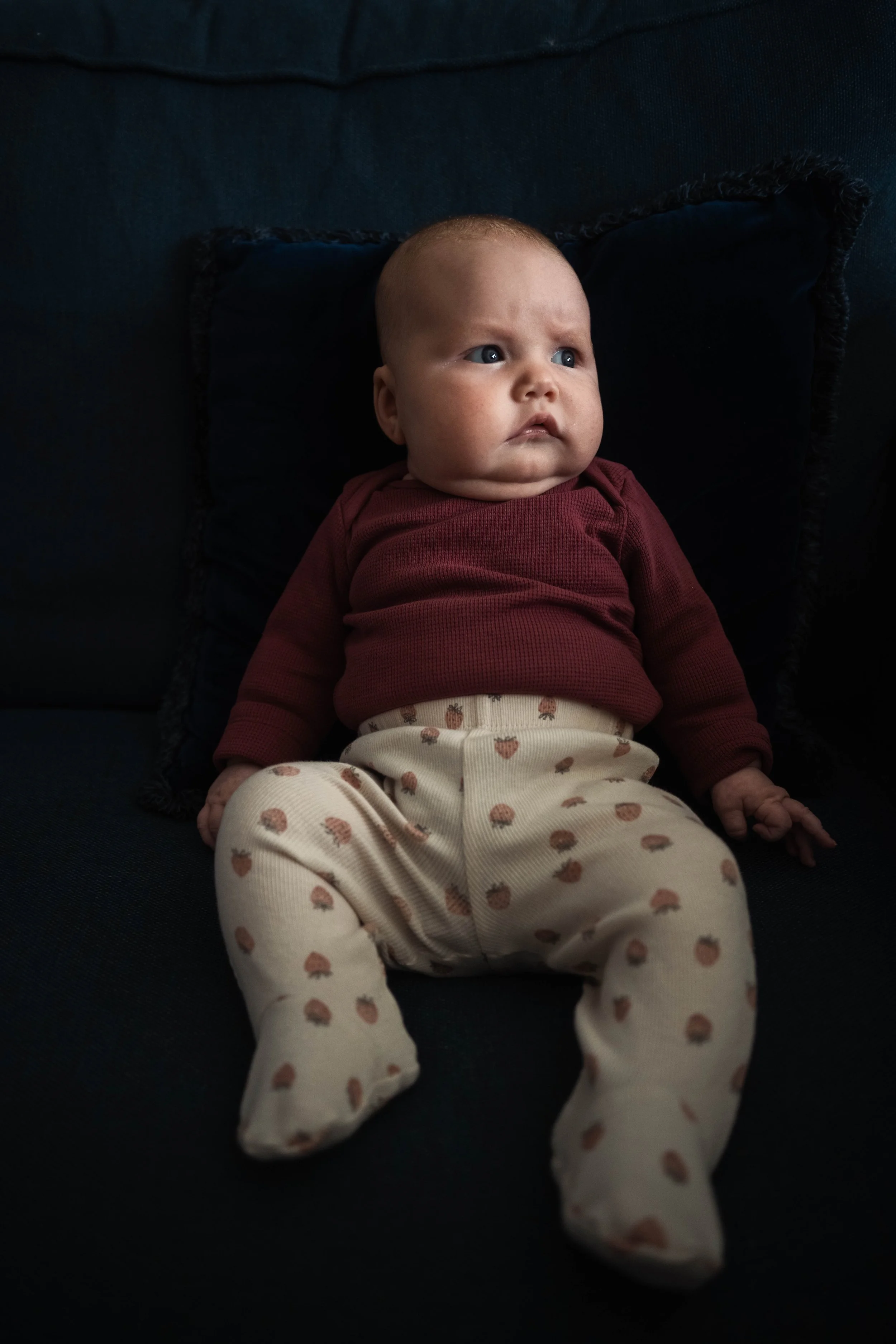 moody-contrasty-newborn-photography.jpg