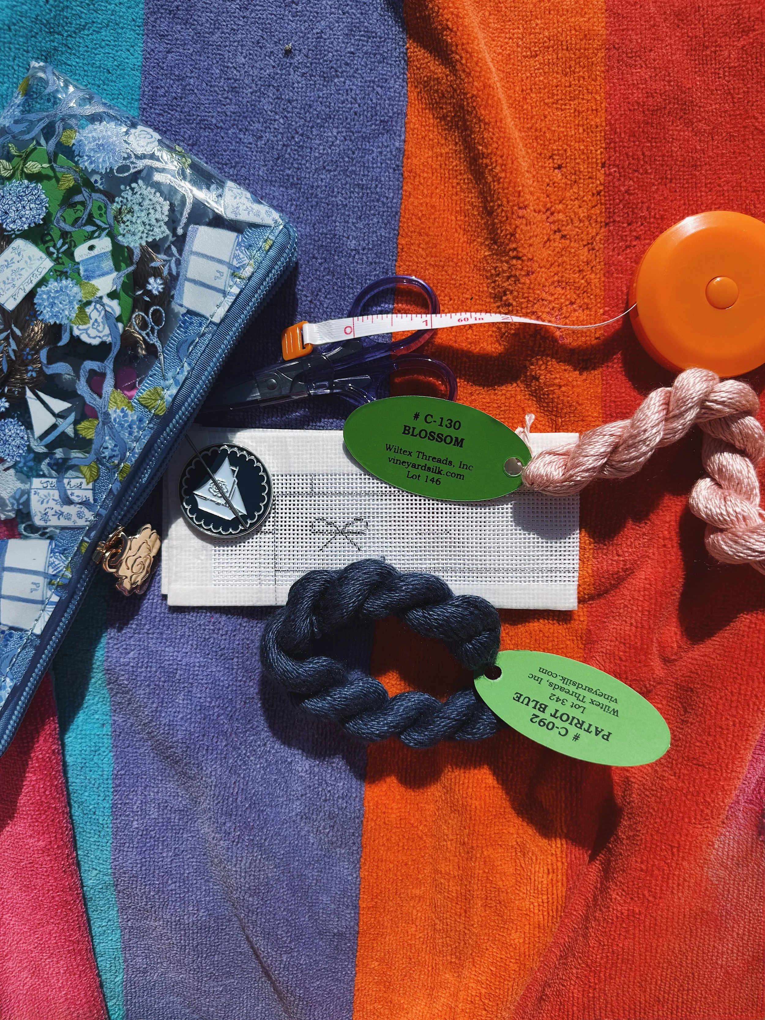 FullSizeRender_VSCO.JPG