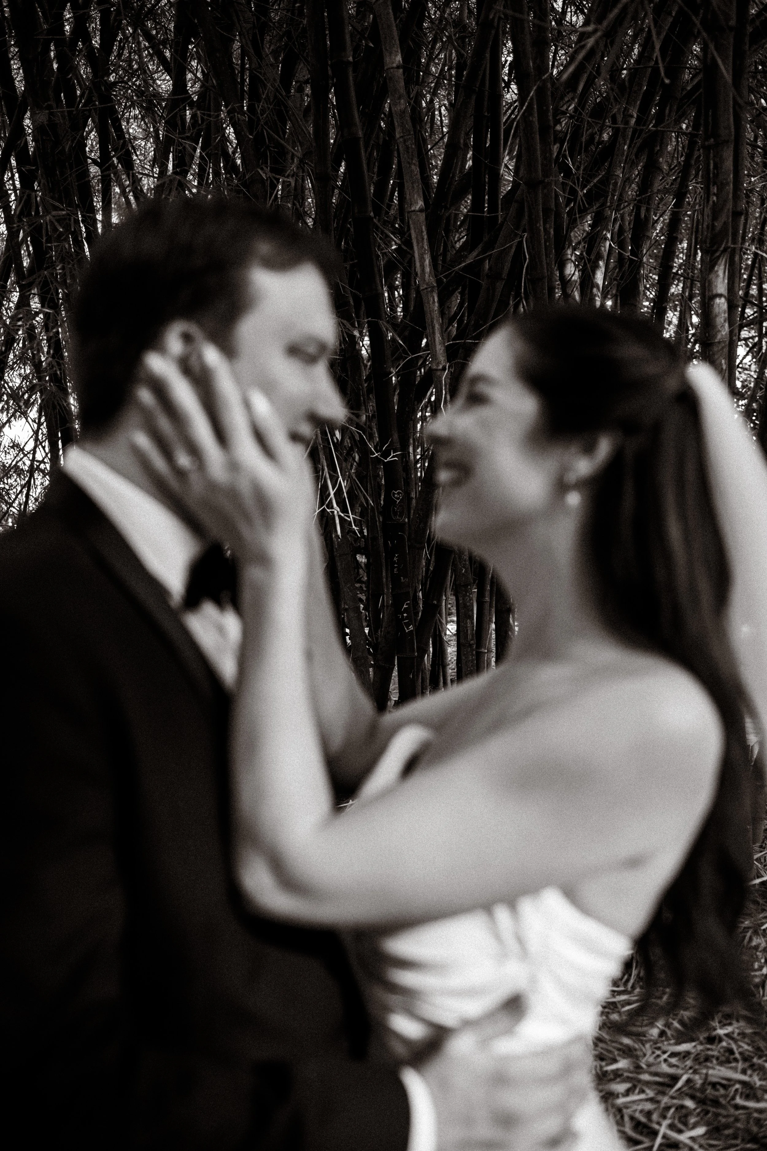 intimate-couple-portrait-black-and-white-bamboo-mapr-san-juan-puerto-rico-wedding.jpg