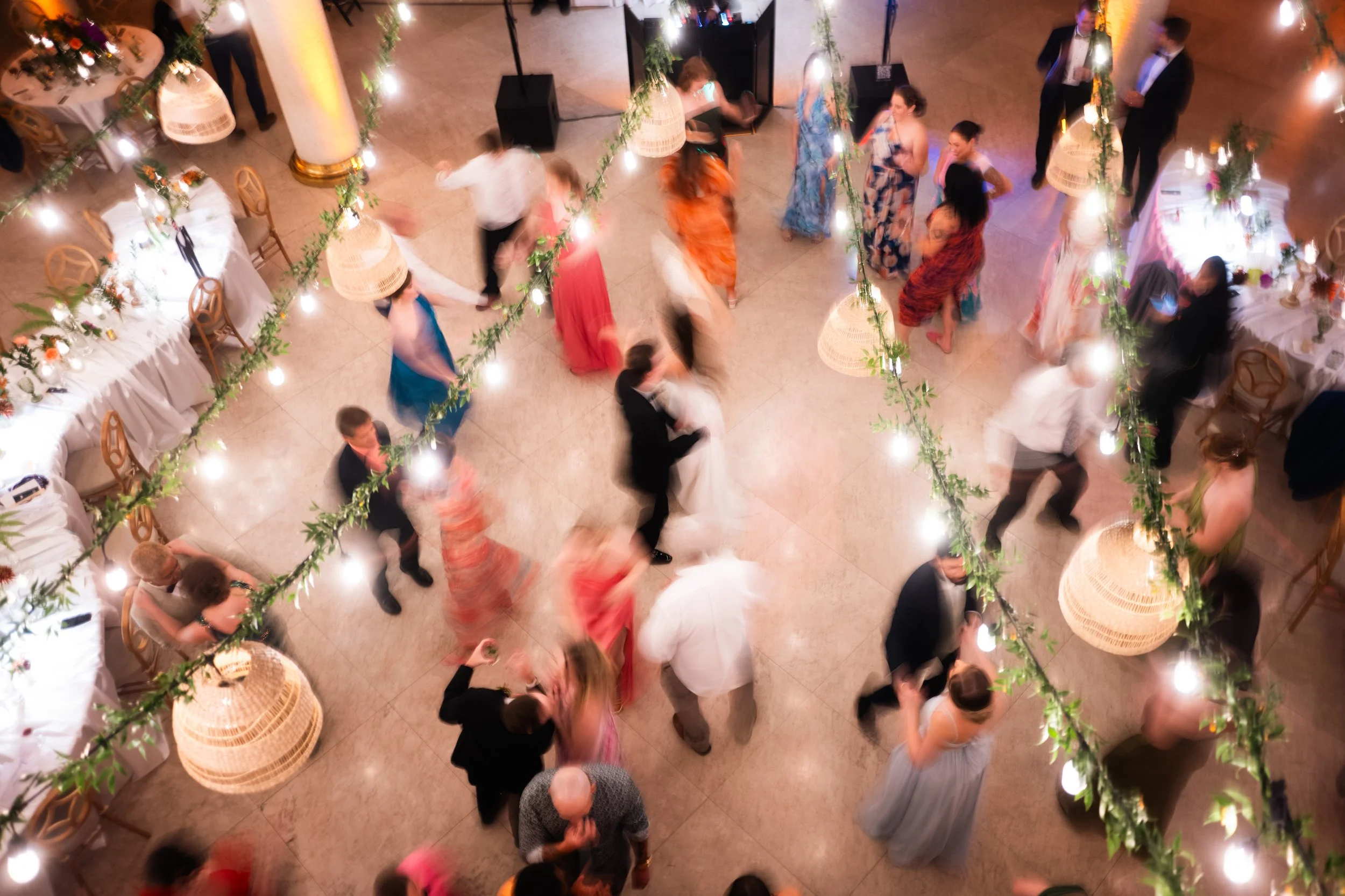 overhead-dance-floor-reception-string-lights-mapr-san-juan-puerto-rico-wedding.jpg