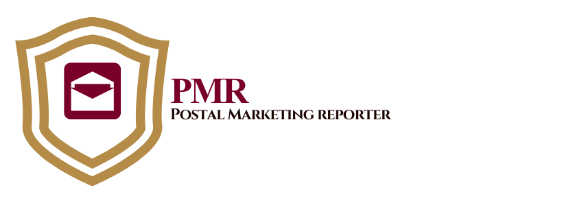 Postal Marketing Reporter 