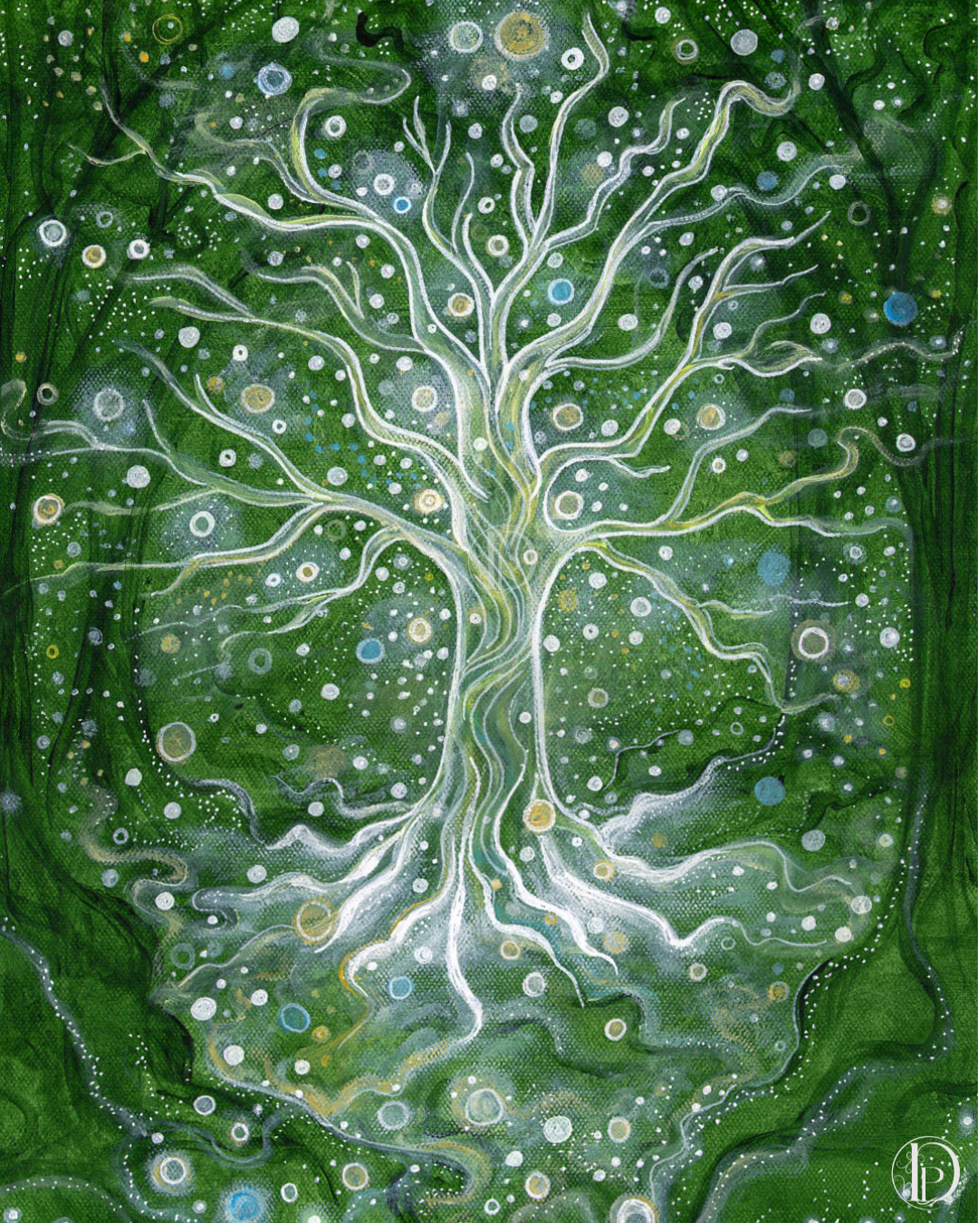 Spirit of the Forest.png