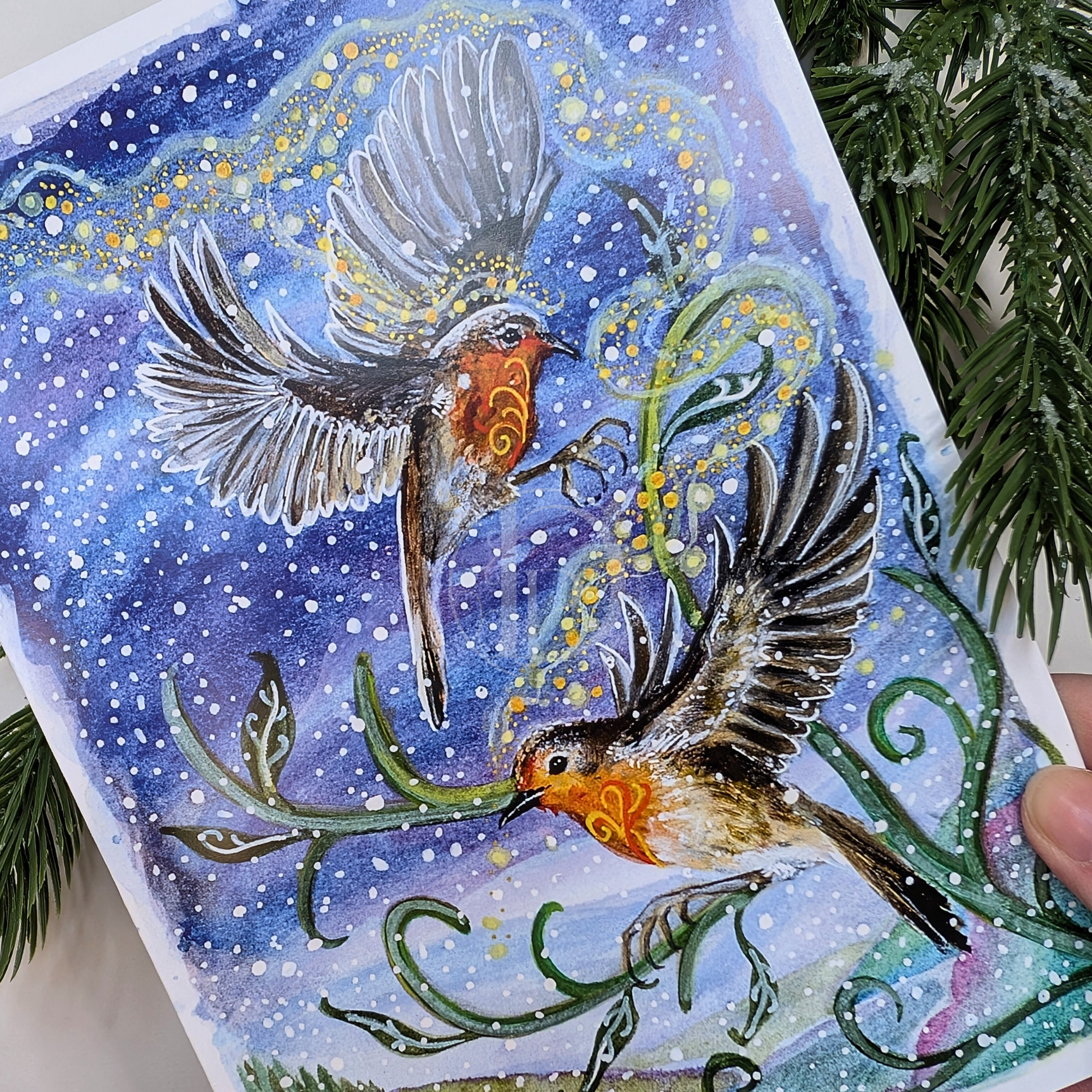 Winter Glow 2 x 2 photo.png