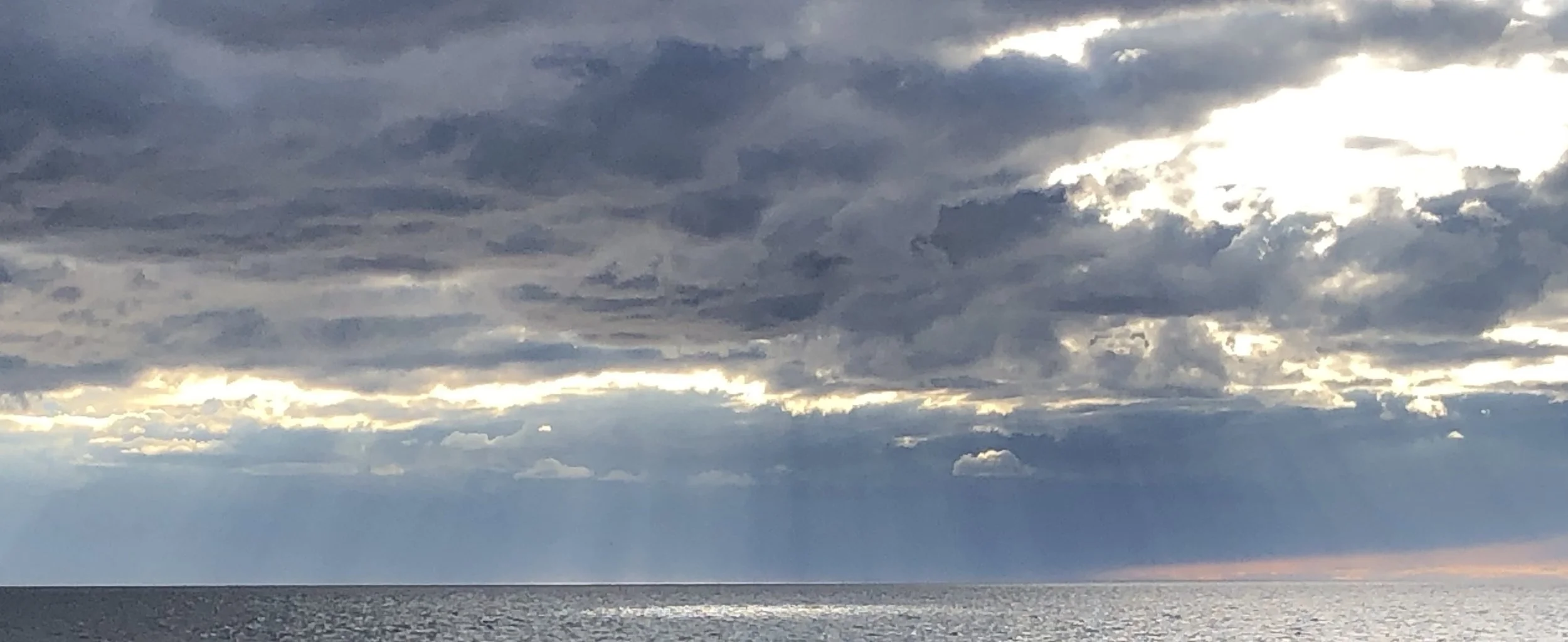 Aligning With the Future I Want to See