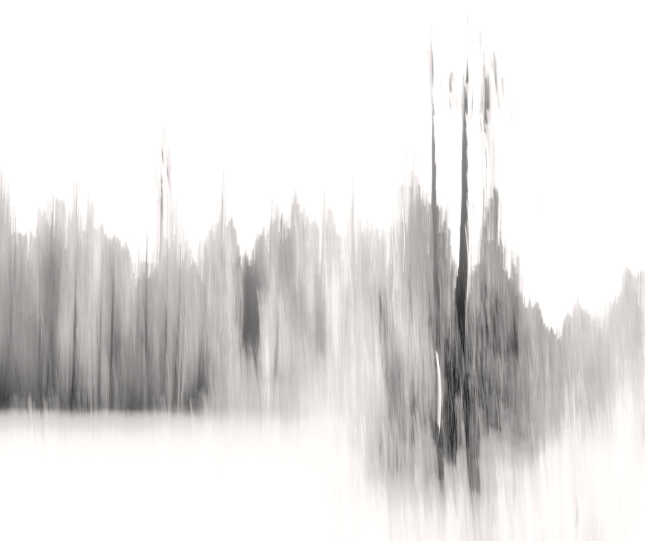 The Vulnerability of Truth