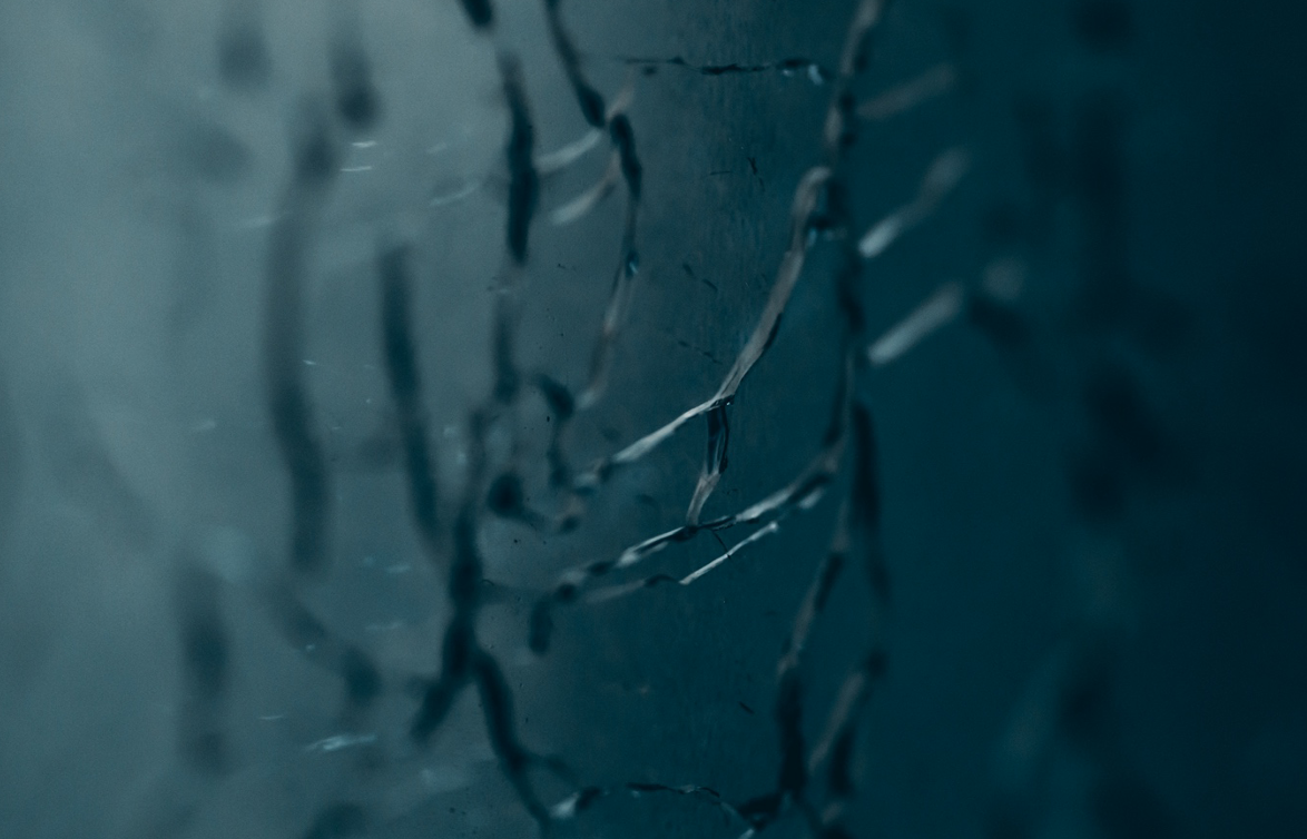 Weathering