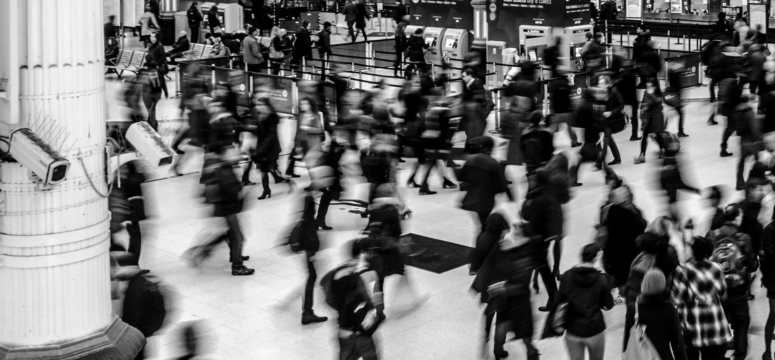 What to do about populism??