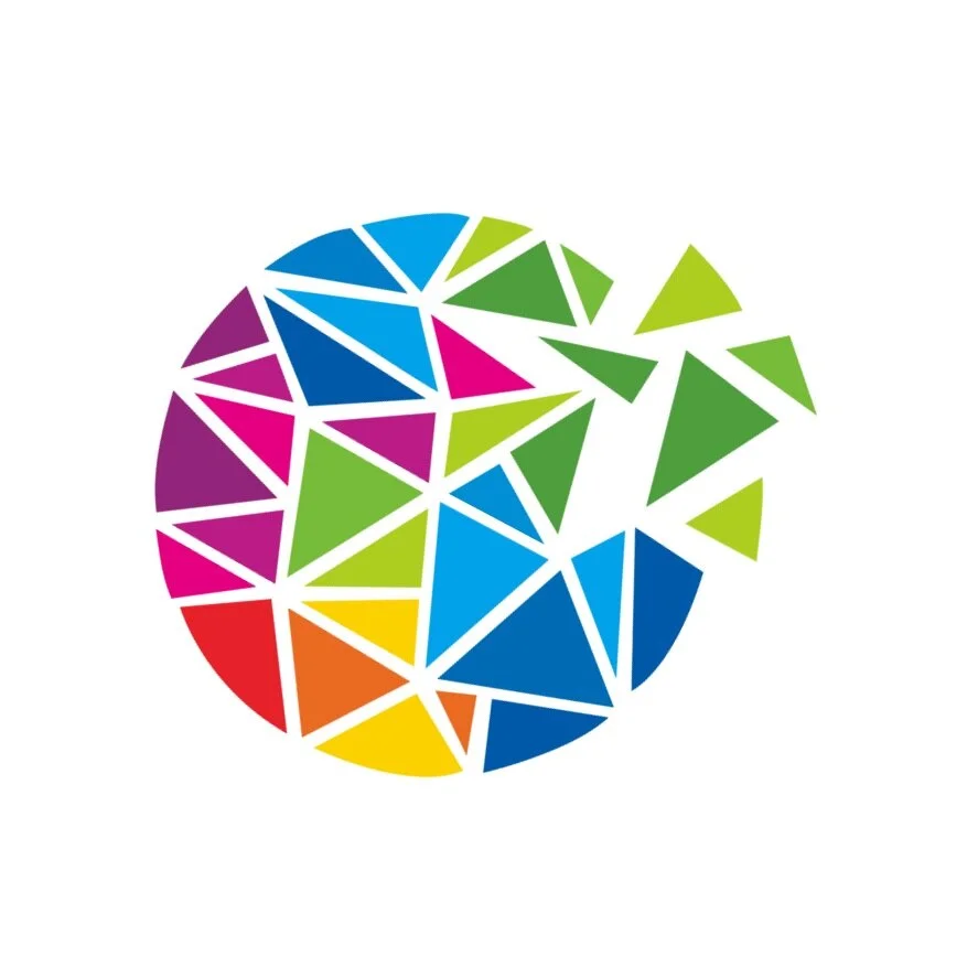 Fundamentals of Humanizing Systems and Practice, Fall 2026