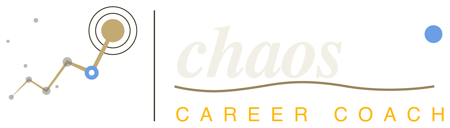 chaos coaching