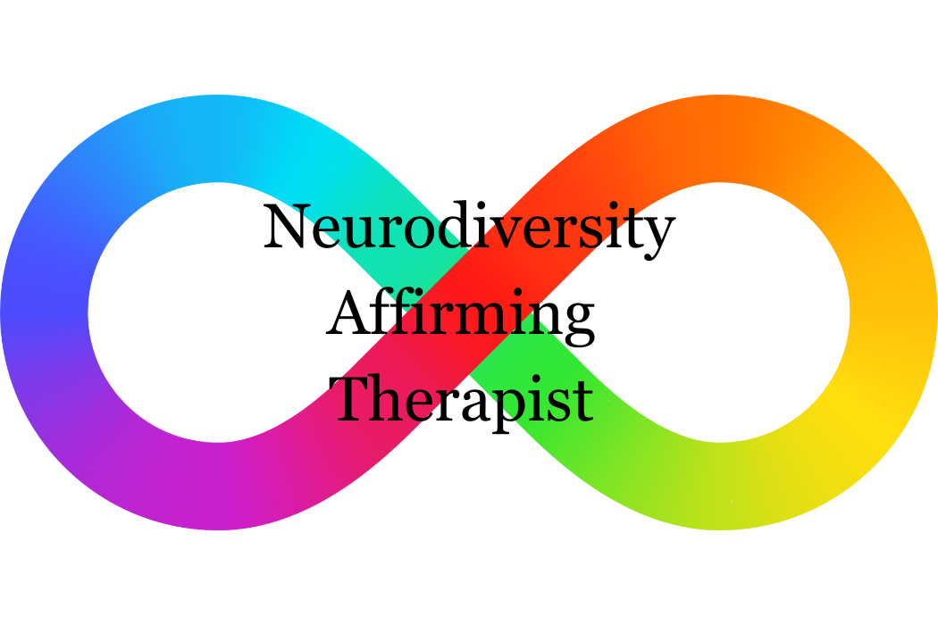 What to Look for in a Neurodivergent Affirming Therapist
