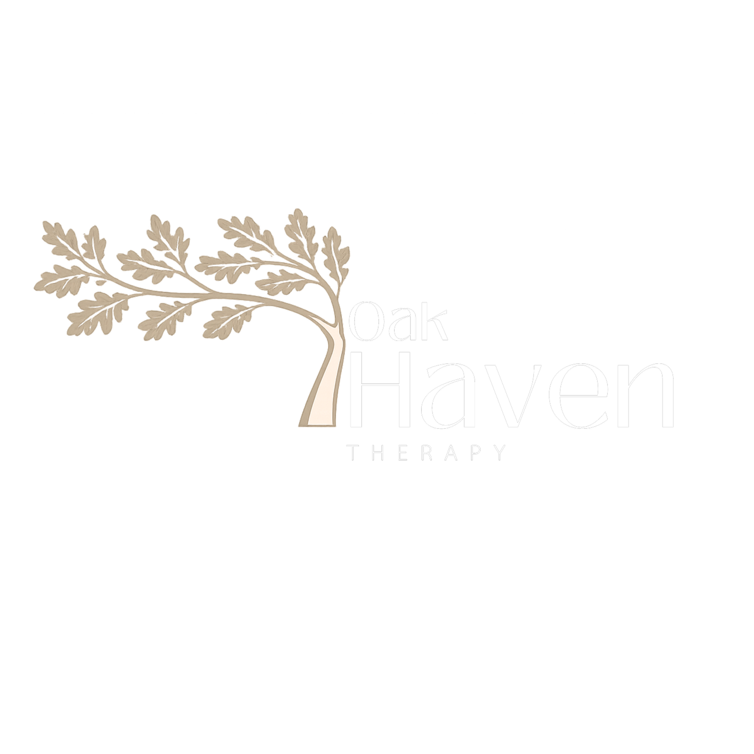 Oak Haven Therapy