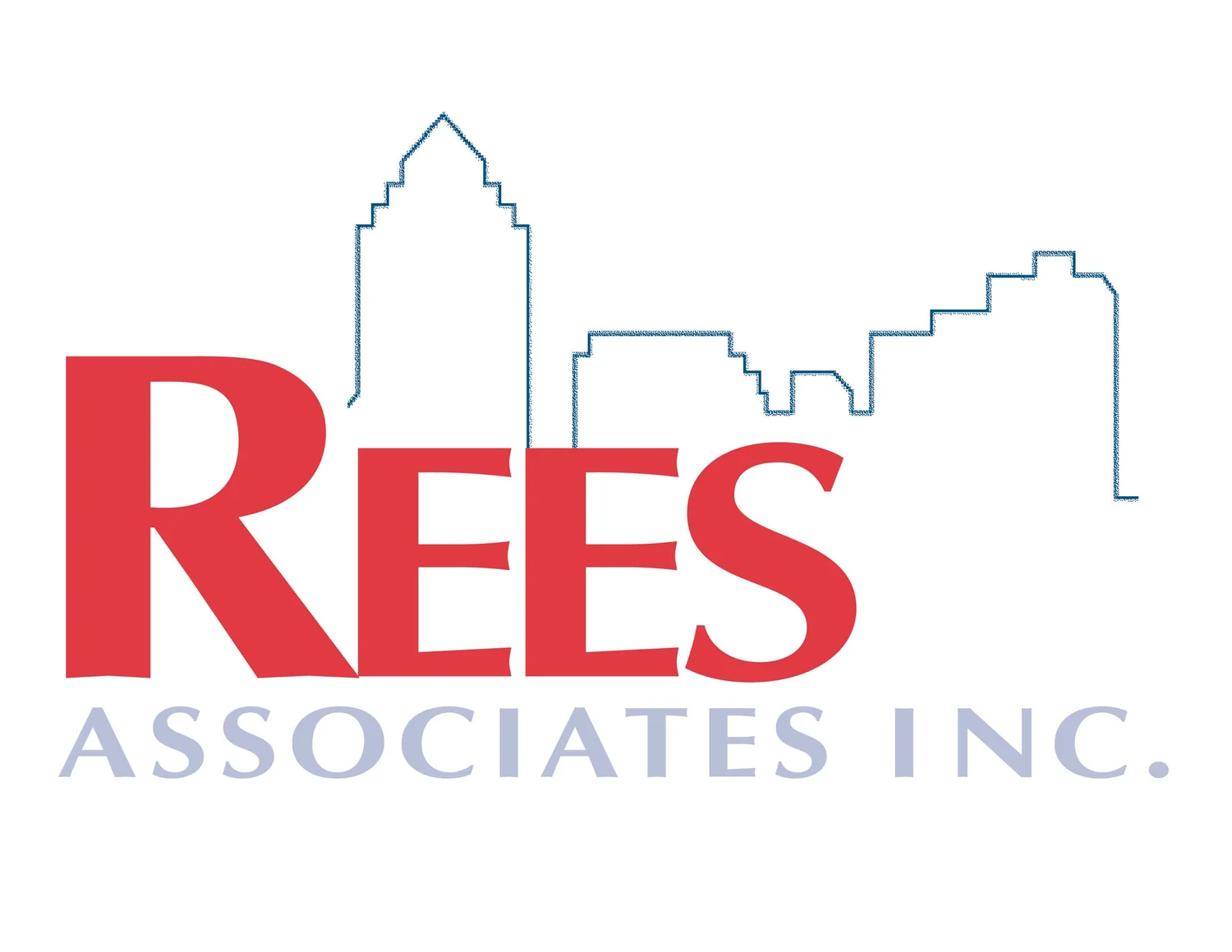 reesassociates.com