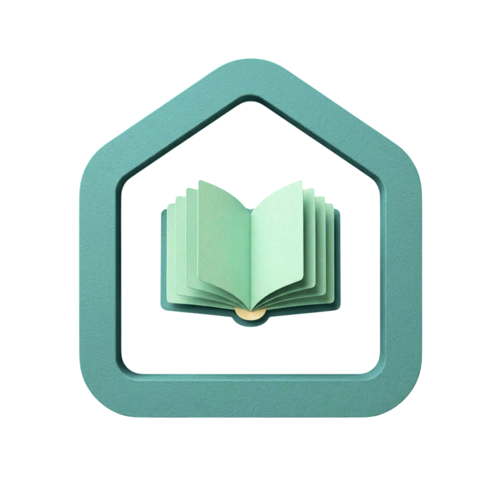 School & Home Based Intervention