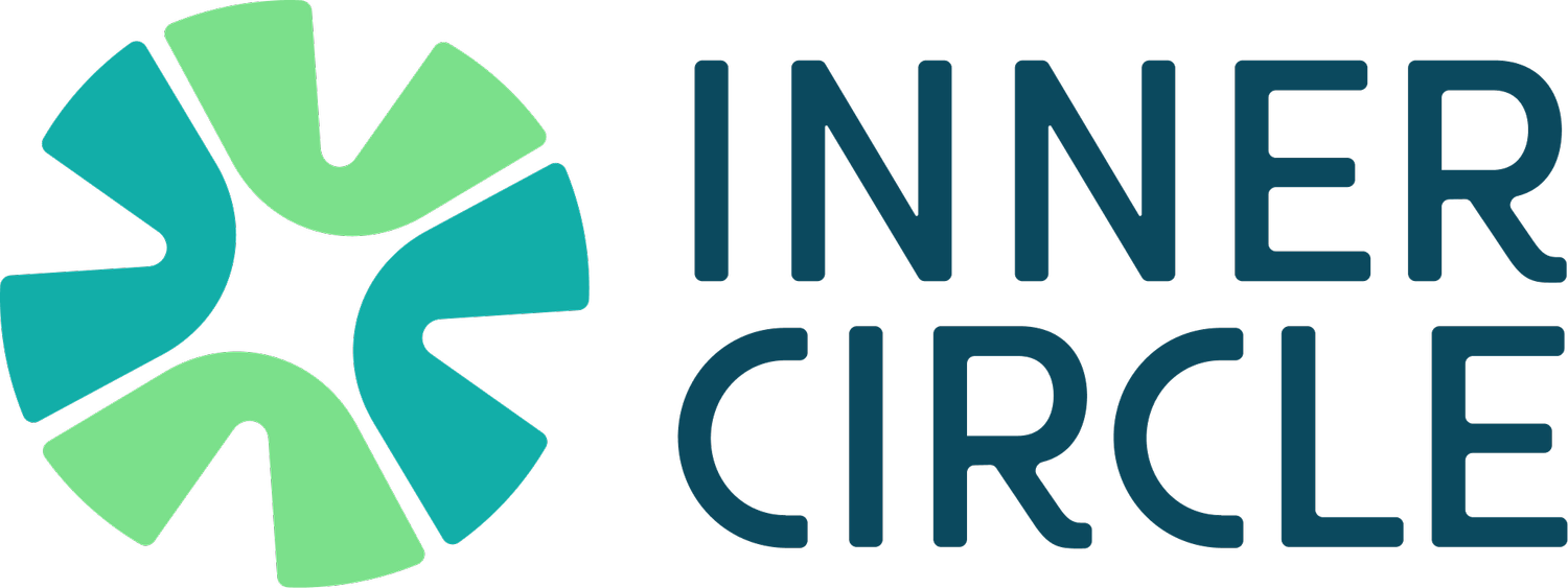 Inner Circle Bangladesh 