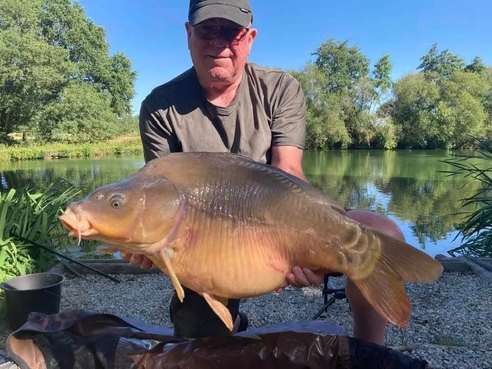 fish35.JPG