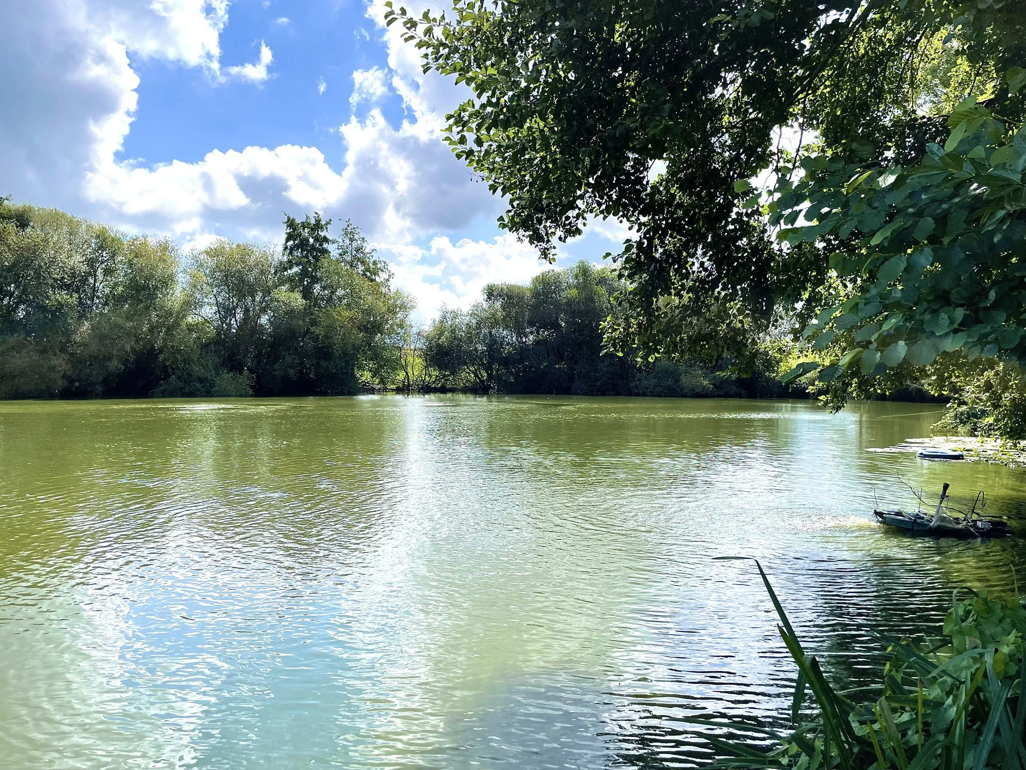 lake15.jpg