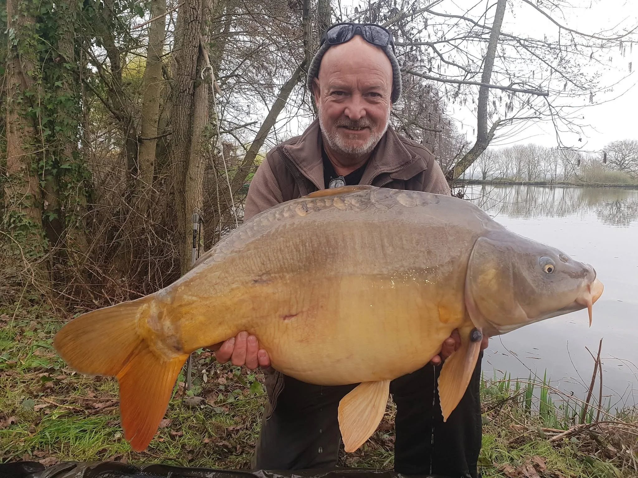 fish63.JPG