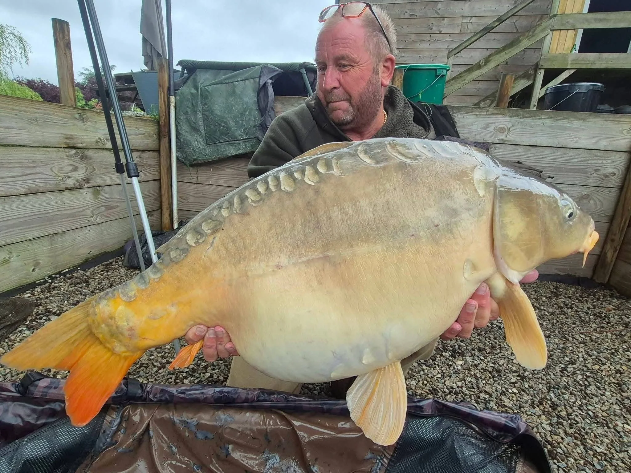 fish42.JPG