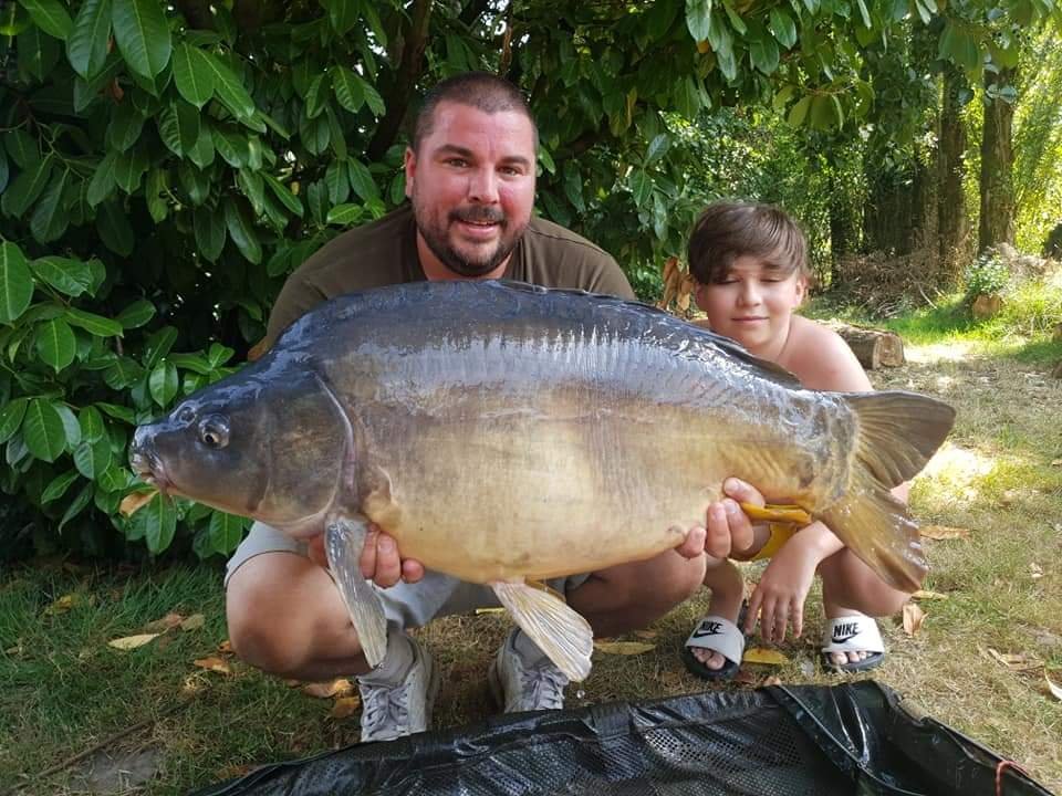 fish1.jpg