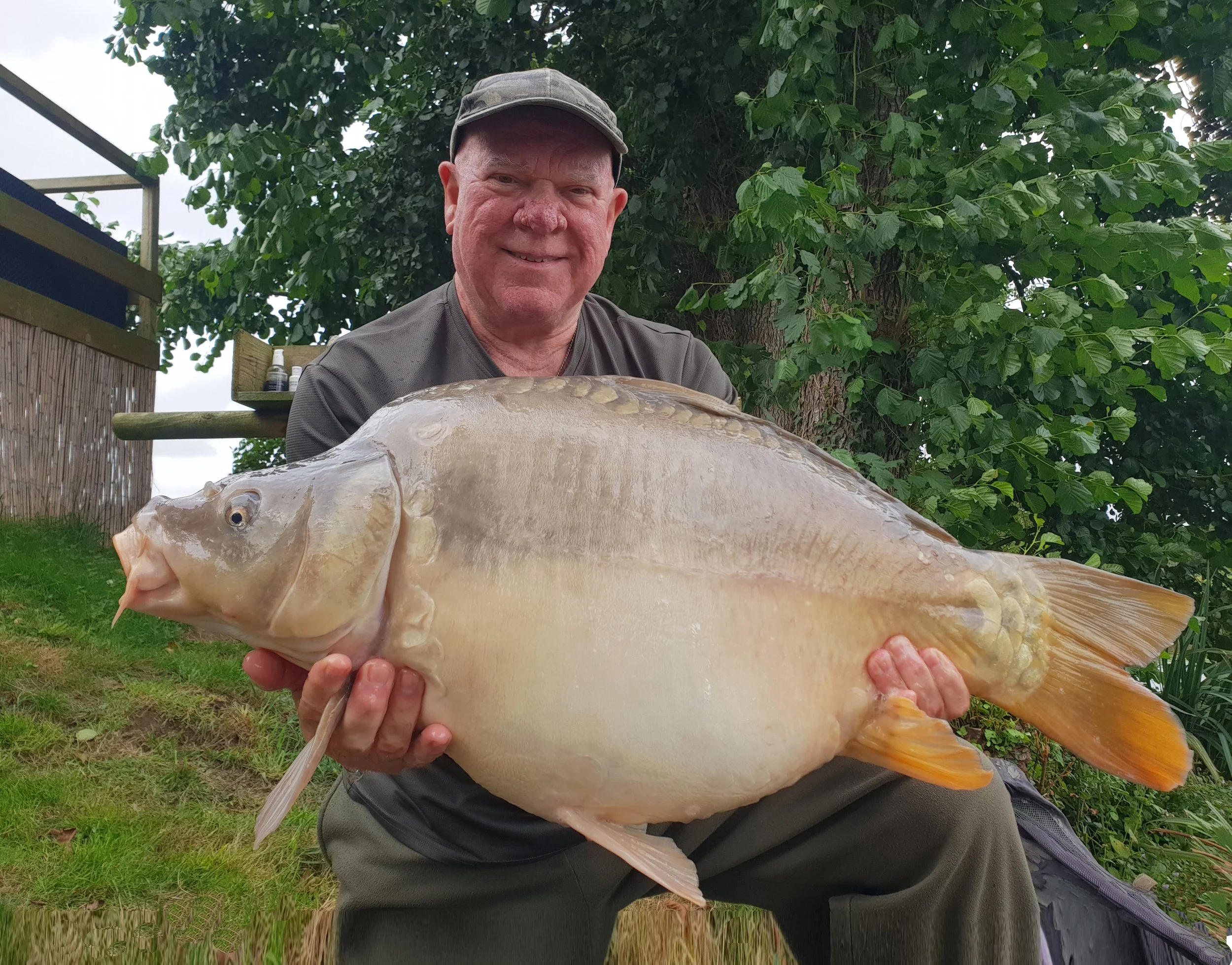 fish14.jpg