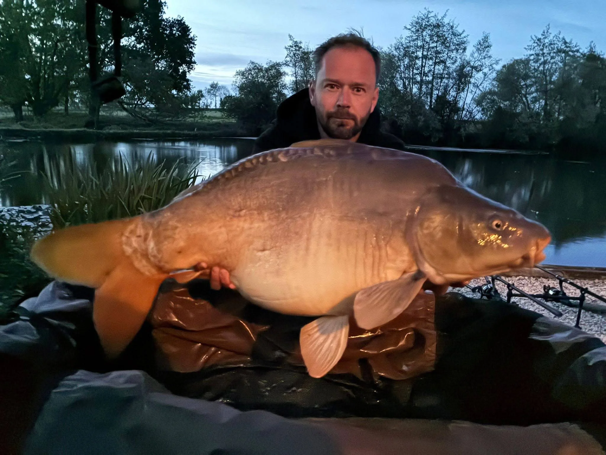 fish45.JPG
