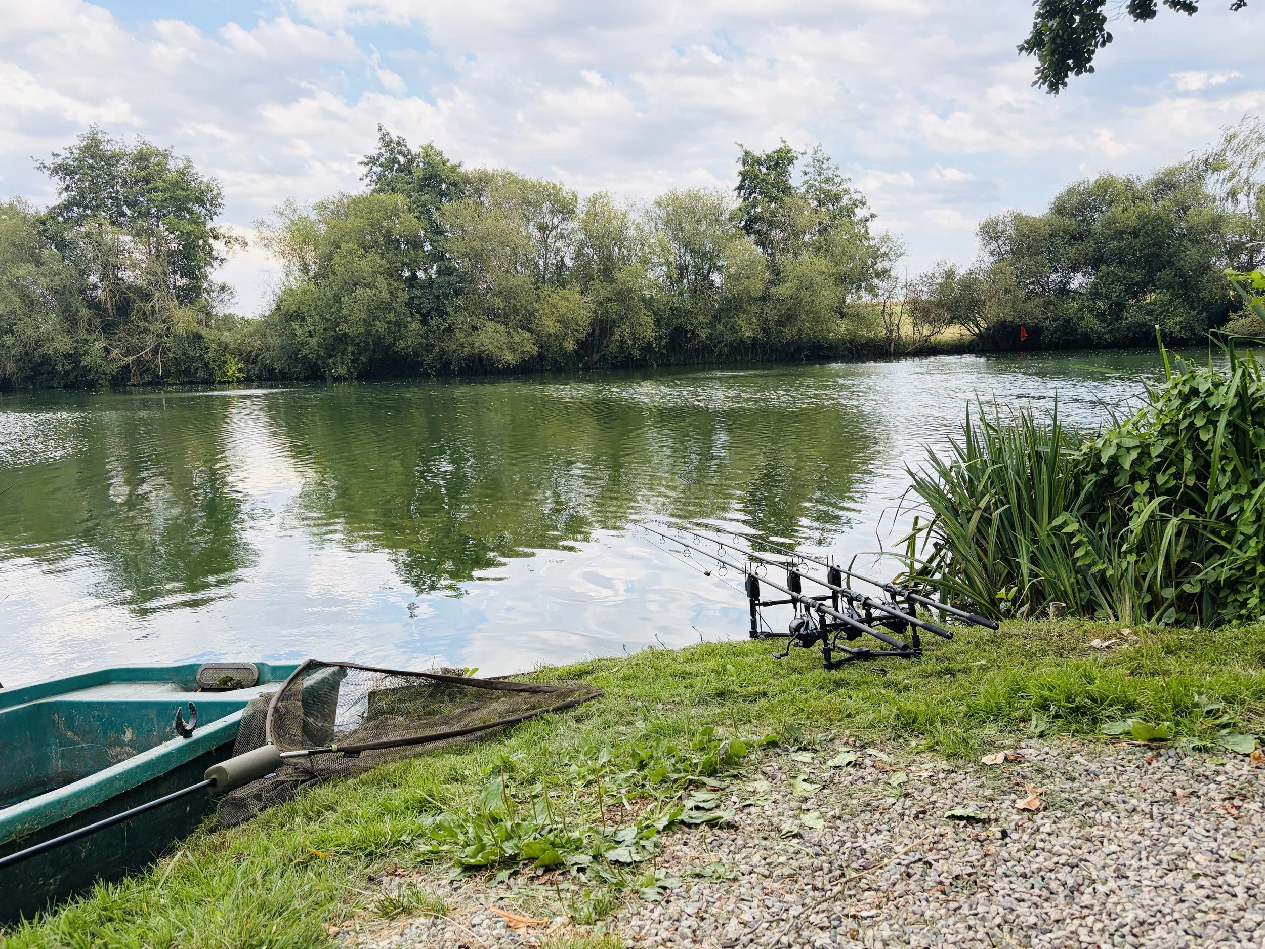 lake10.jpg