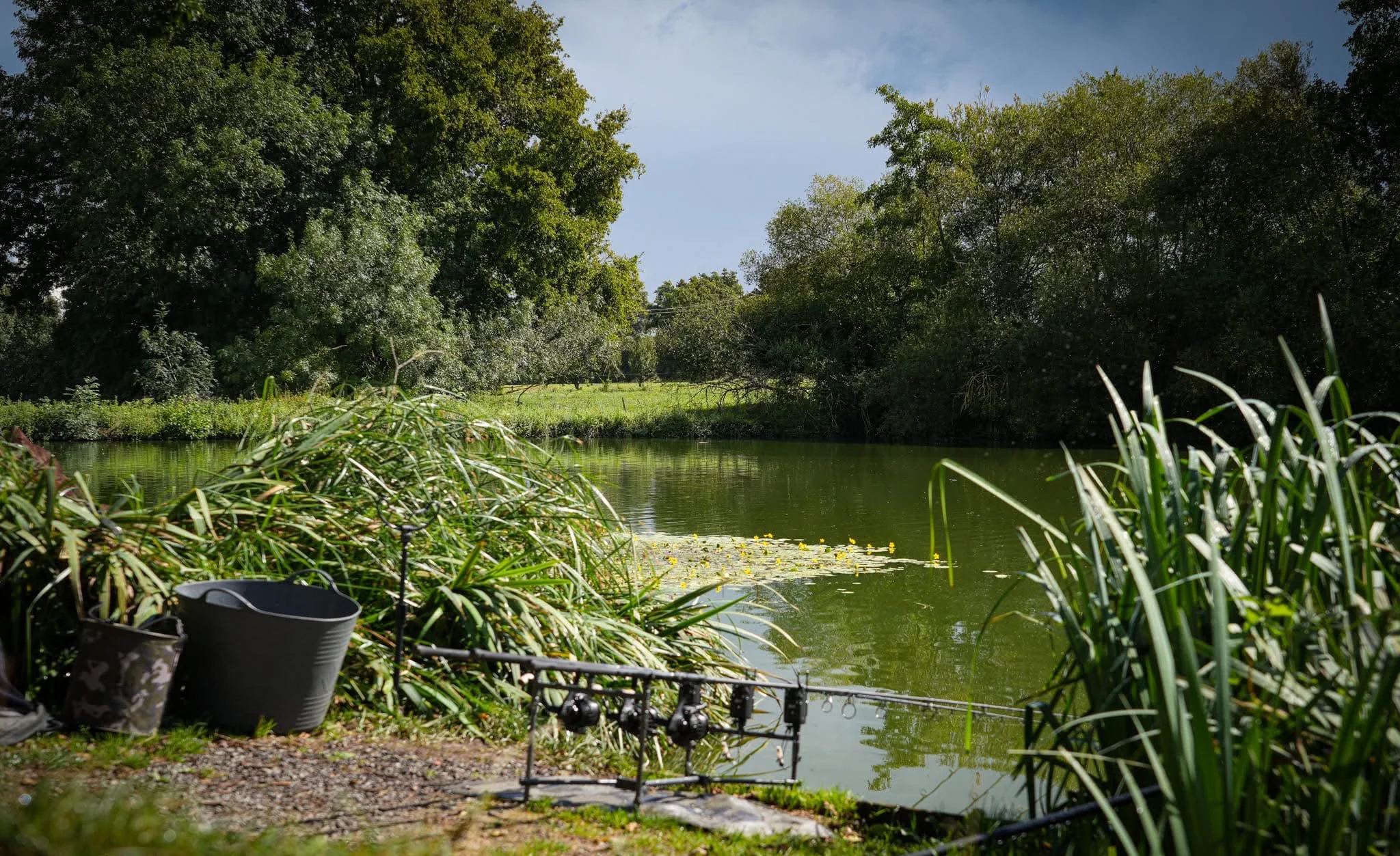 lake25.JPG